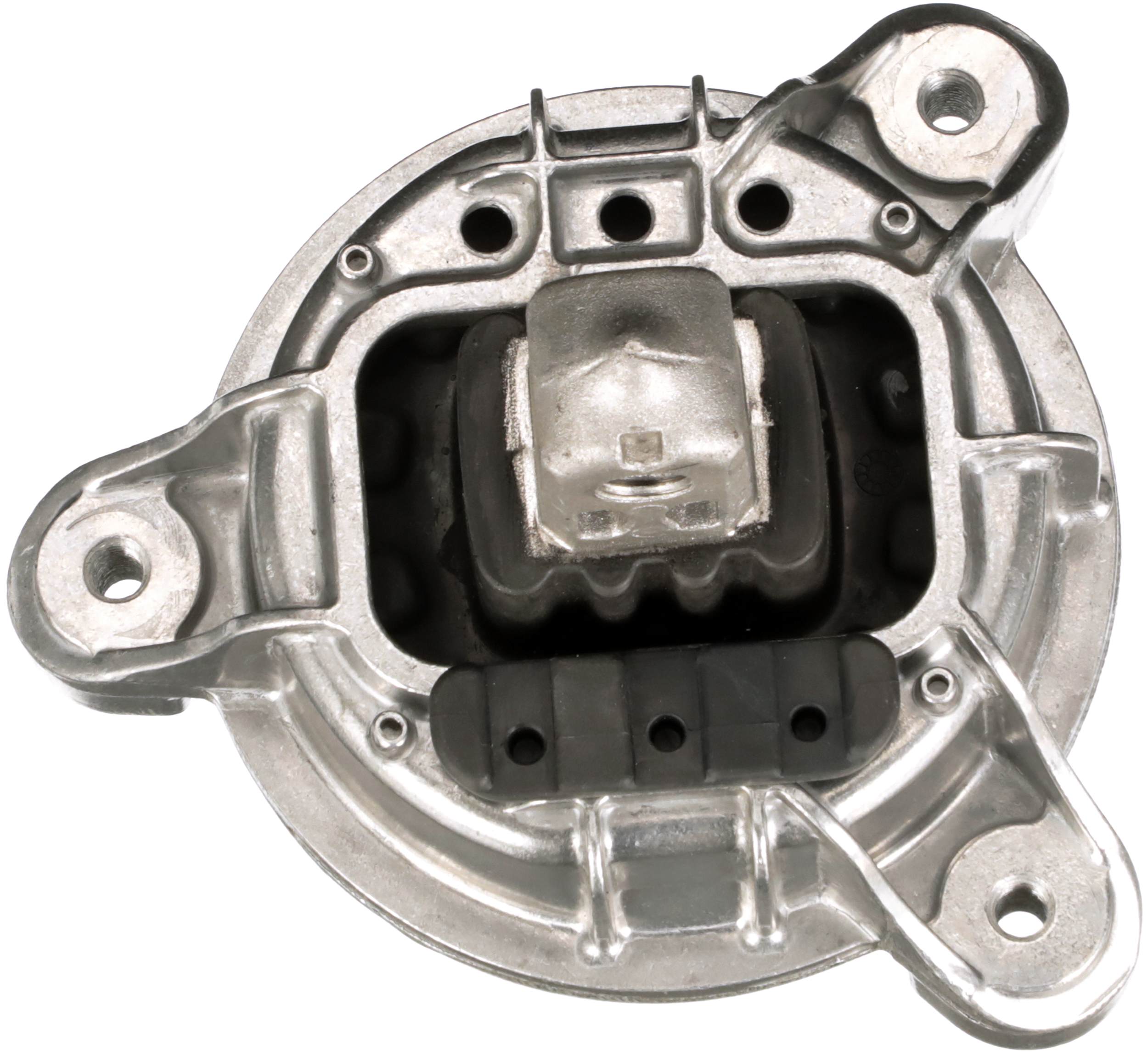 Engine Mounting - ETM1651 GATES