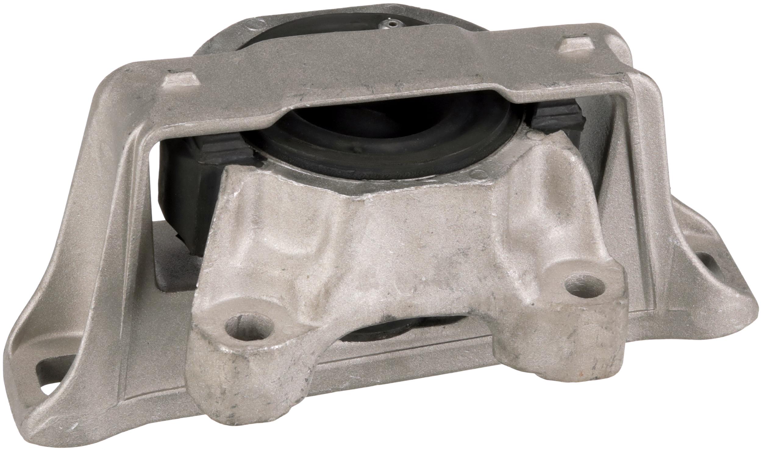 Sospensione, Motore - ETM1662 GATES