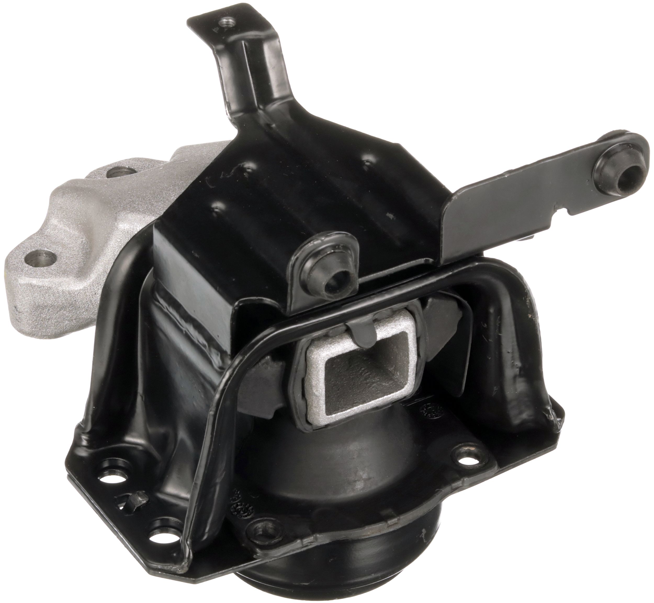 Engine Mounting - ETM1669 GATES
