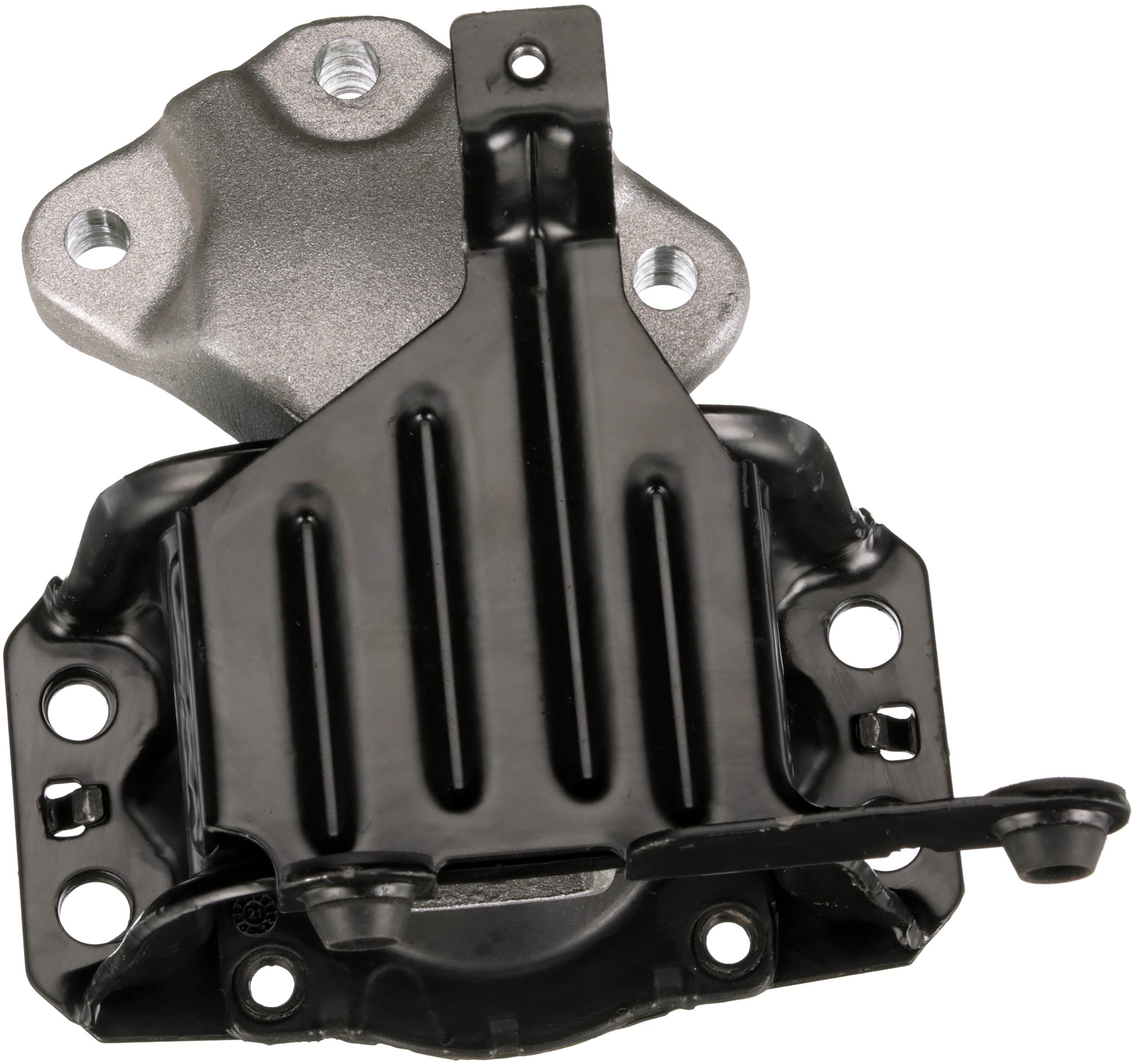 Engine Mounting - ETM1669 GATES