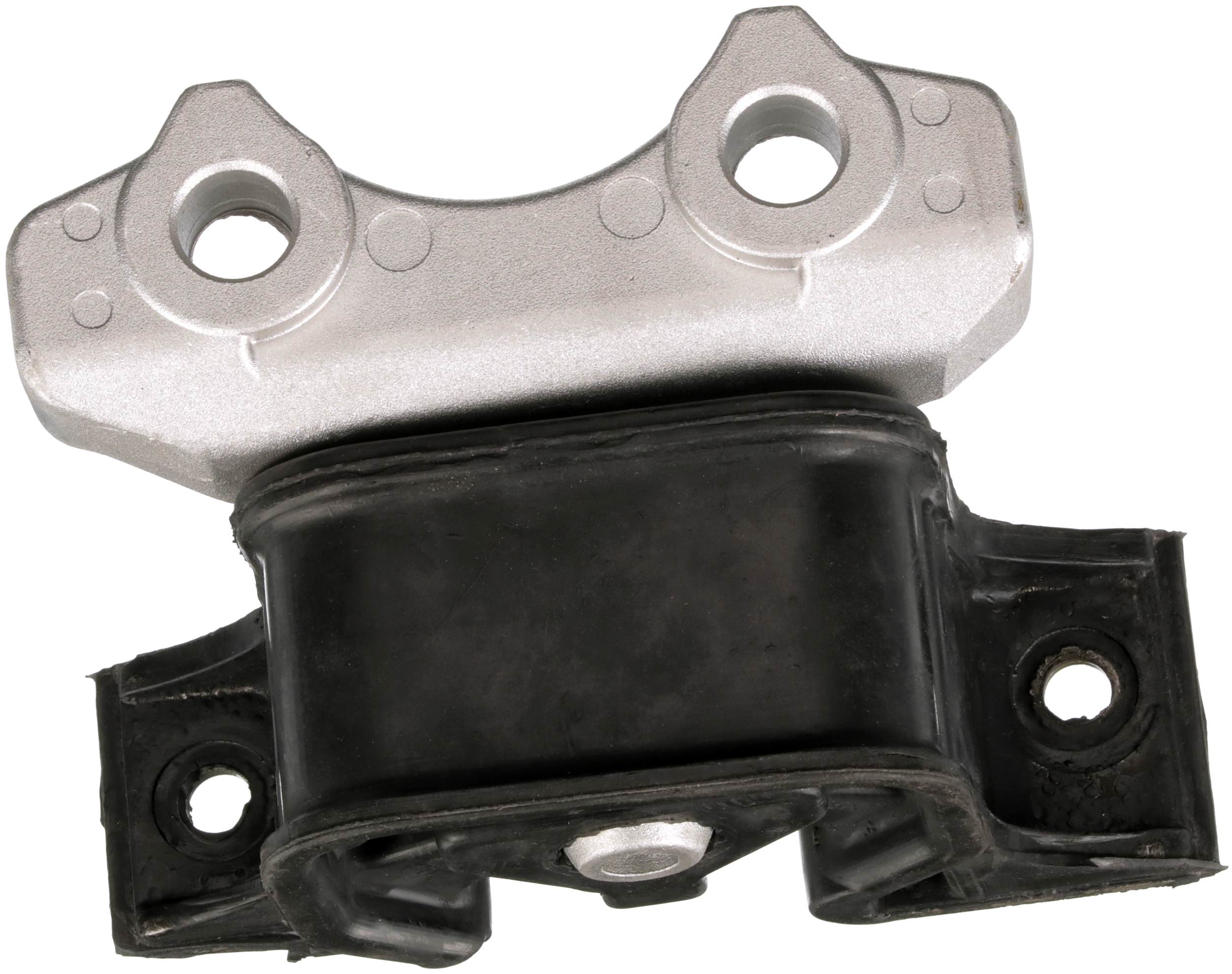 Engine Mounting - ETM1678 GATES