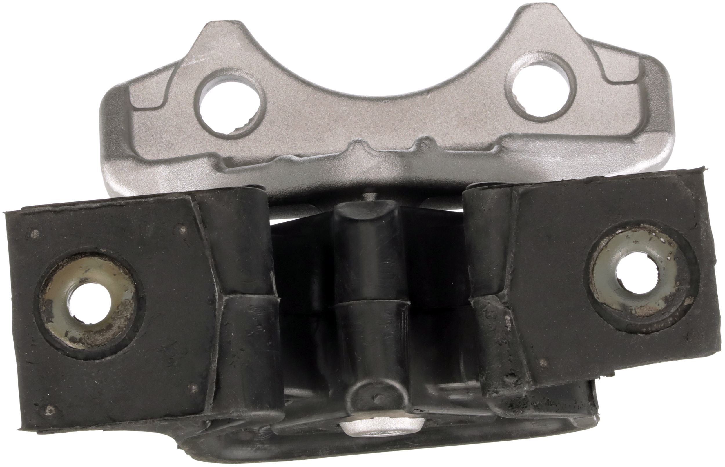 Engine Mounting - ETM1678 GATES