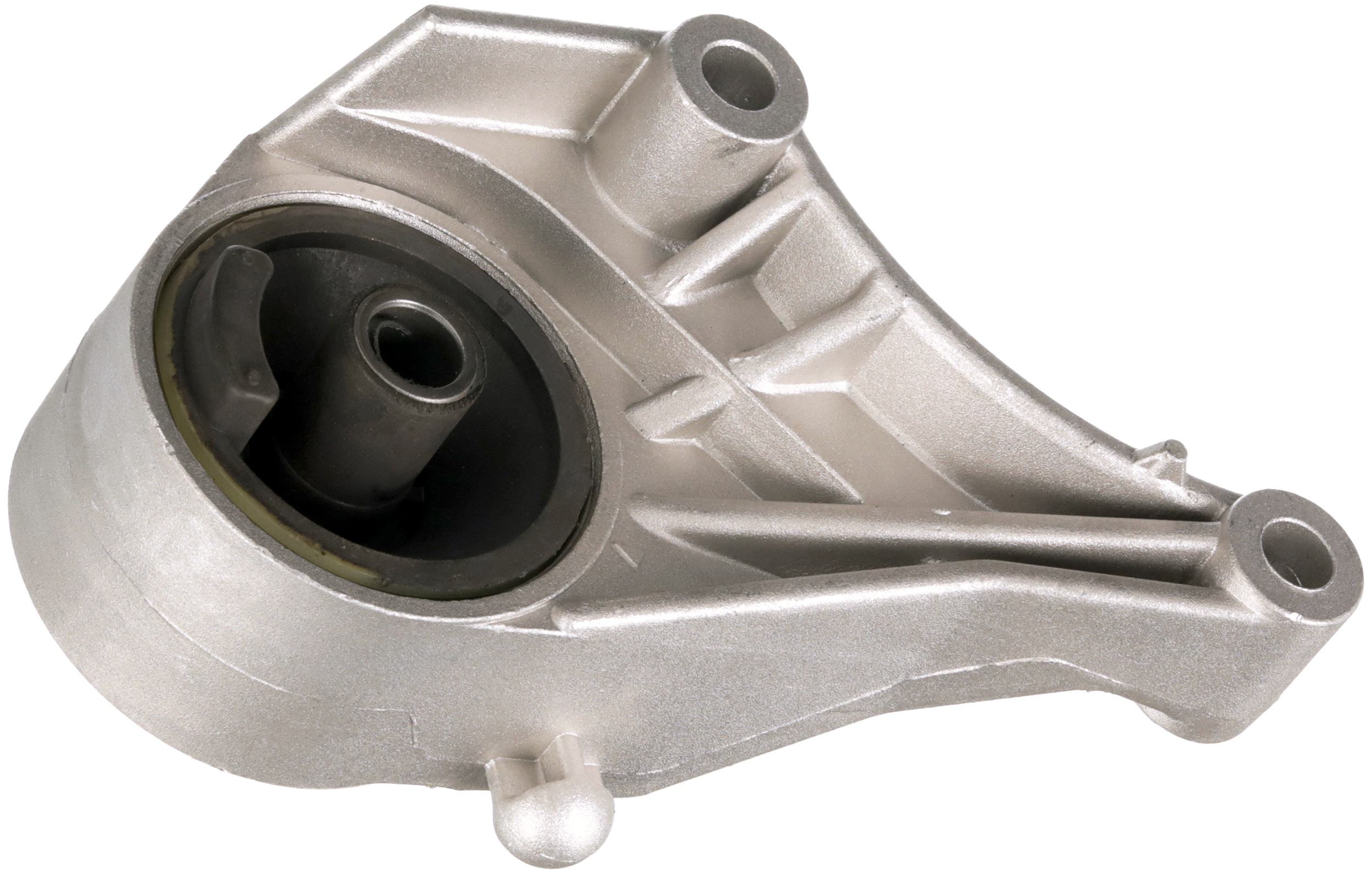Engine Mounting - ETM1679 GATES