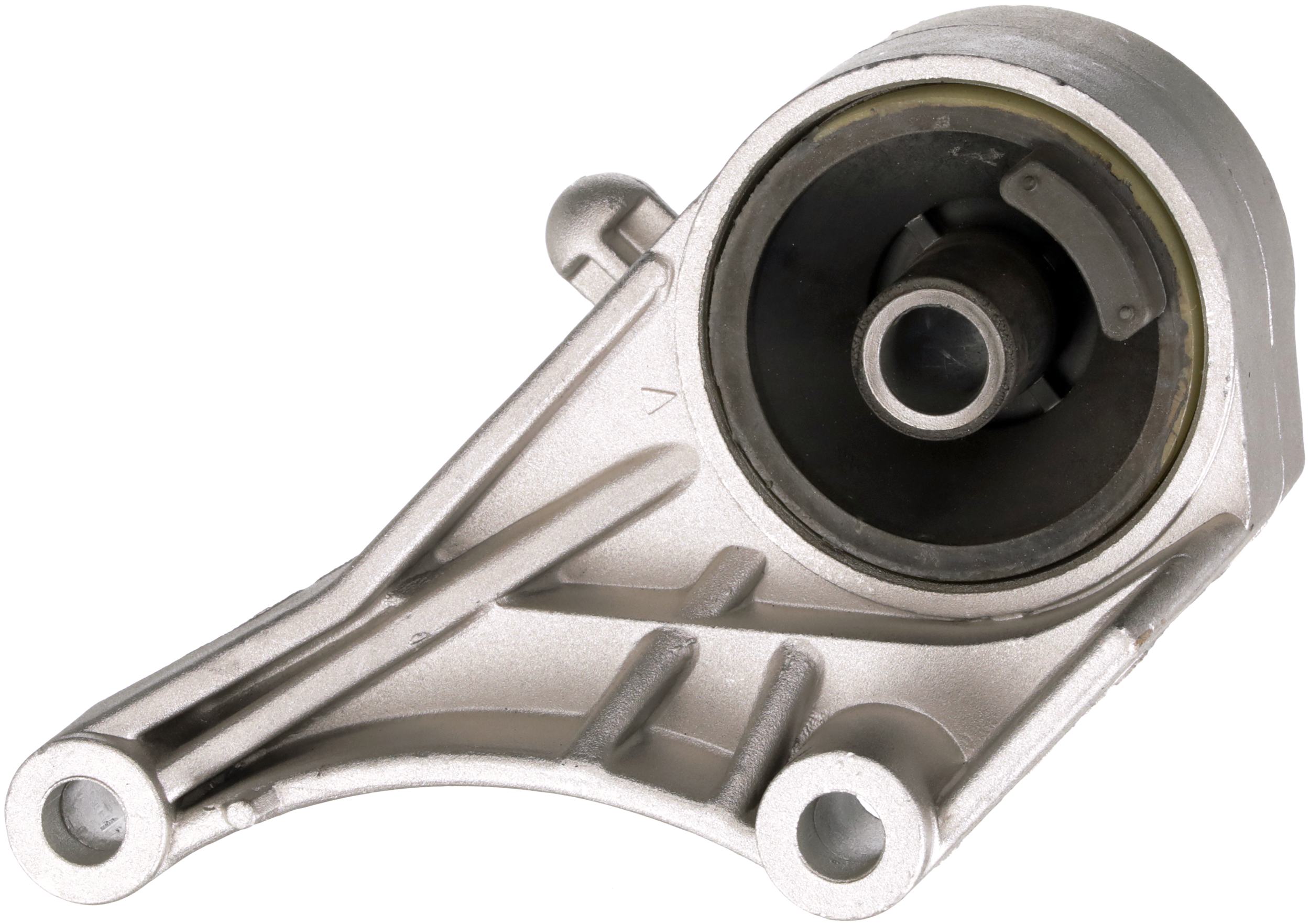 Engine Mounting - ETM1679 GATES