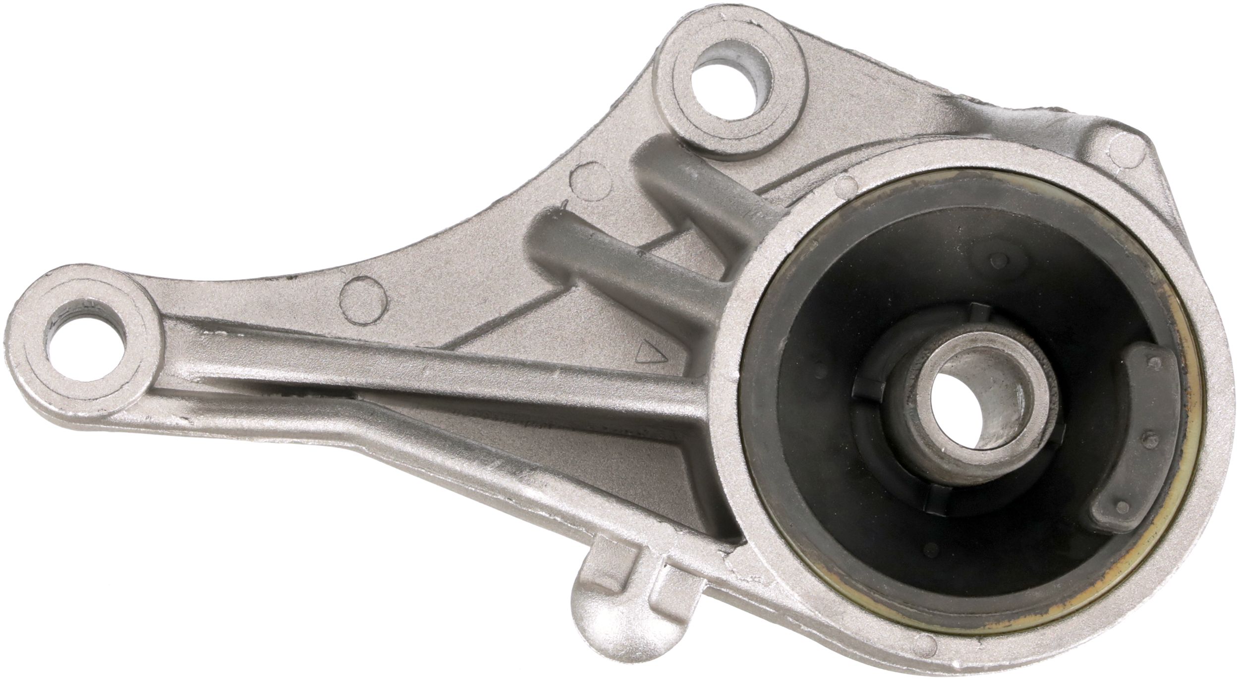 Engine Mounting - ETM1679 GATES