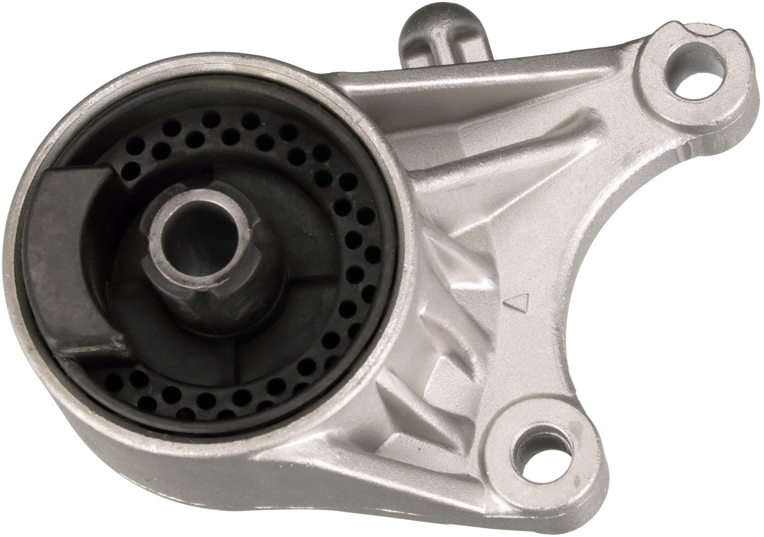 Engine Mounting - ETM1693 GATES