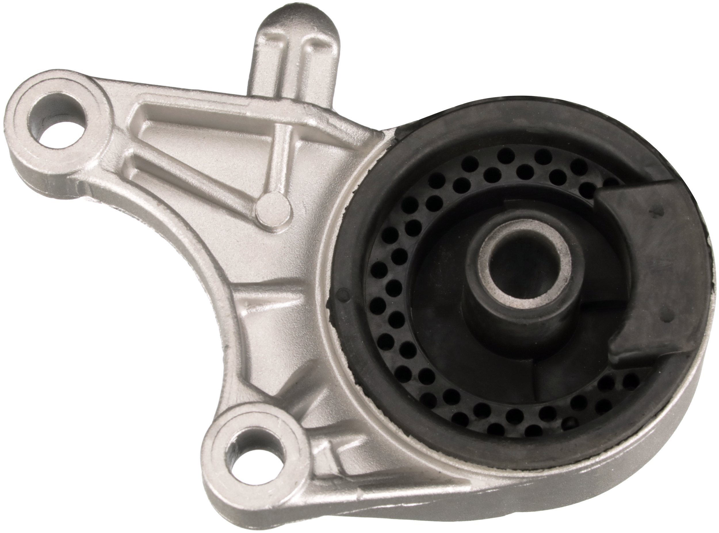Engine Mounting - ETM1693 GATES