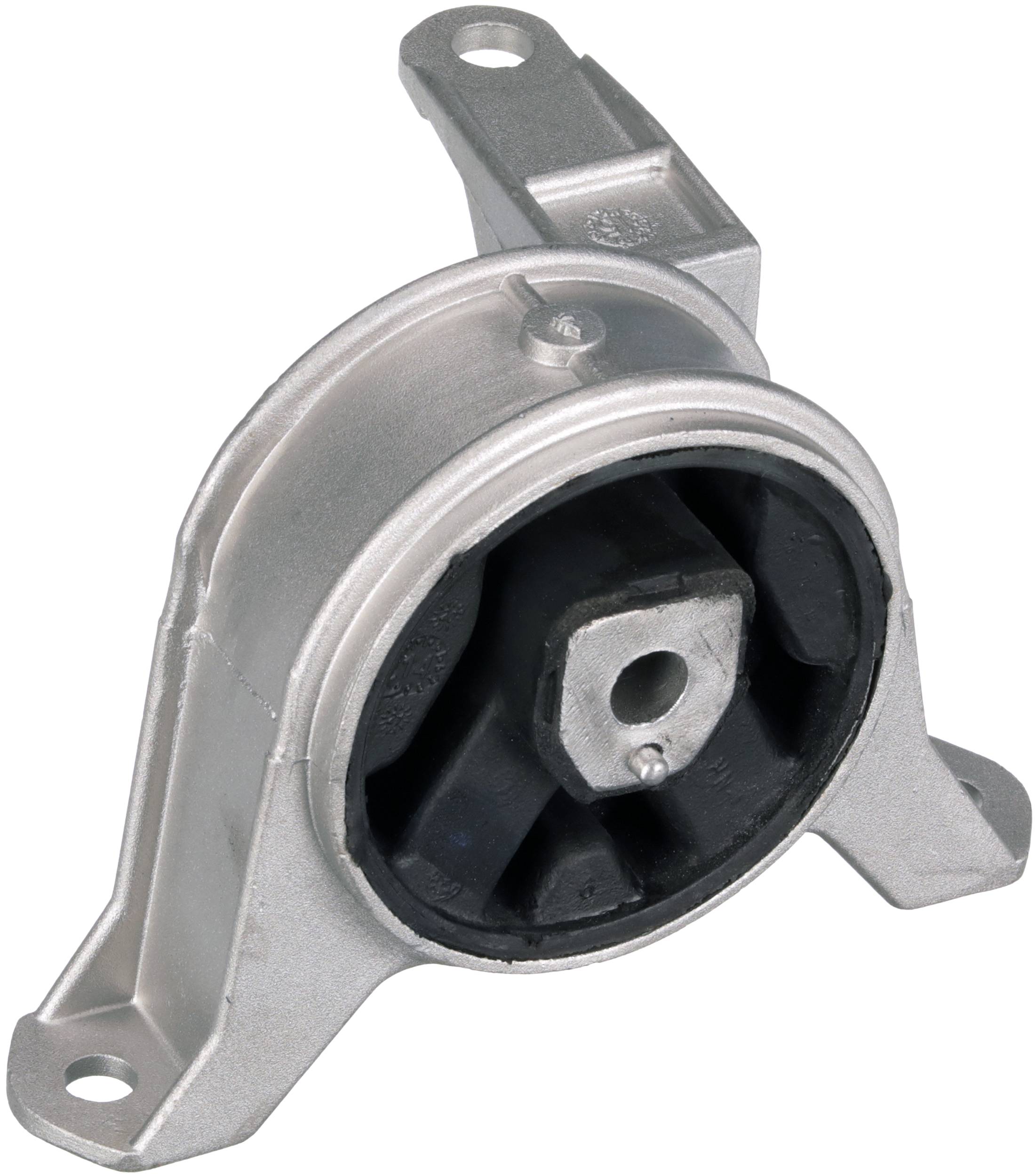 Engine Mounting - ETM1695 GATES