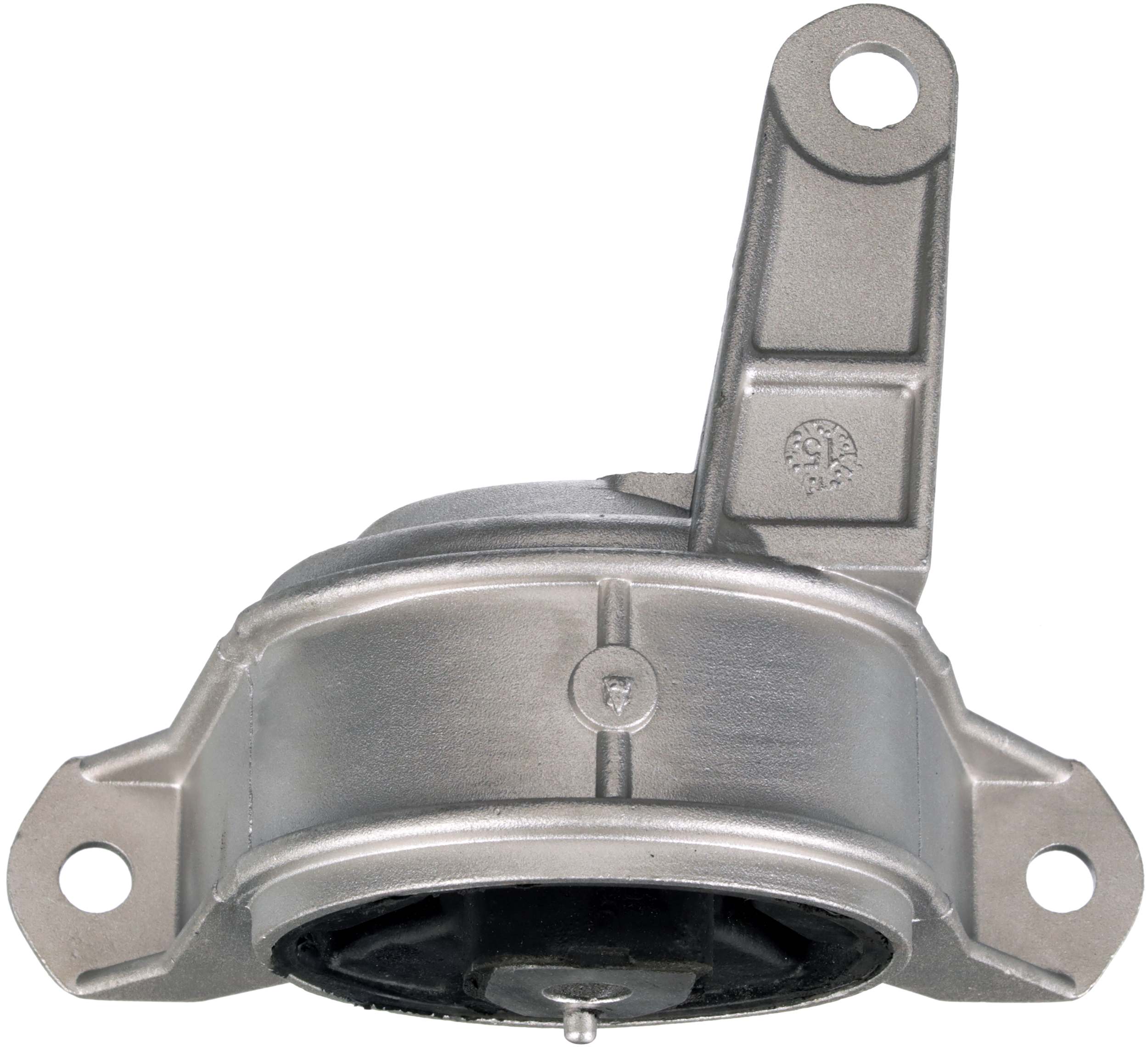 Engine Mounting - ETM1695 GATES
