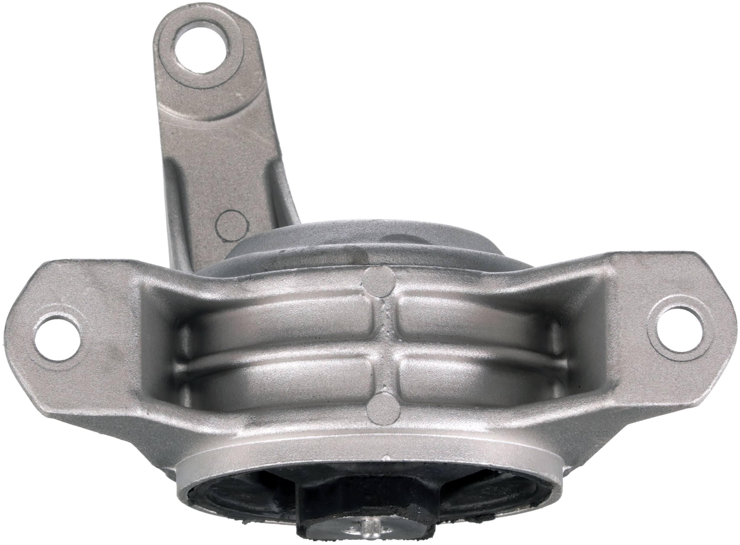 Engine Mounting - ETM1695 GATES