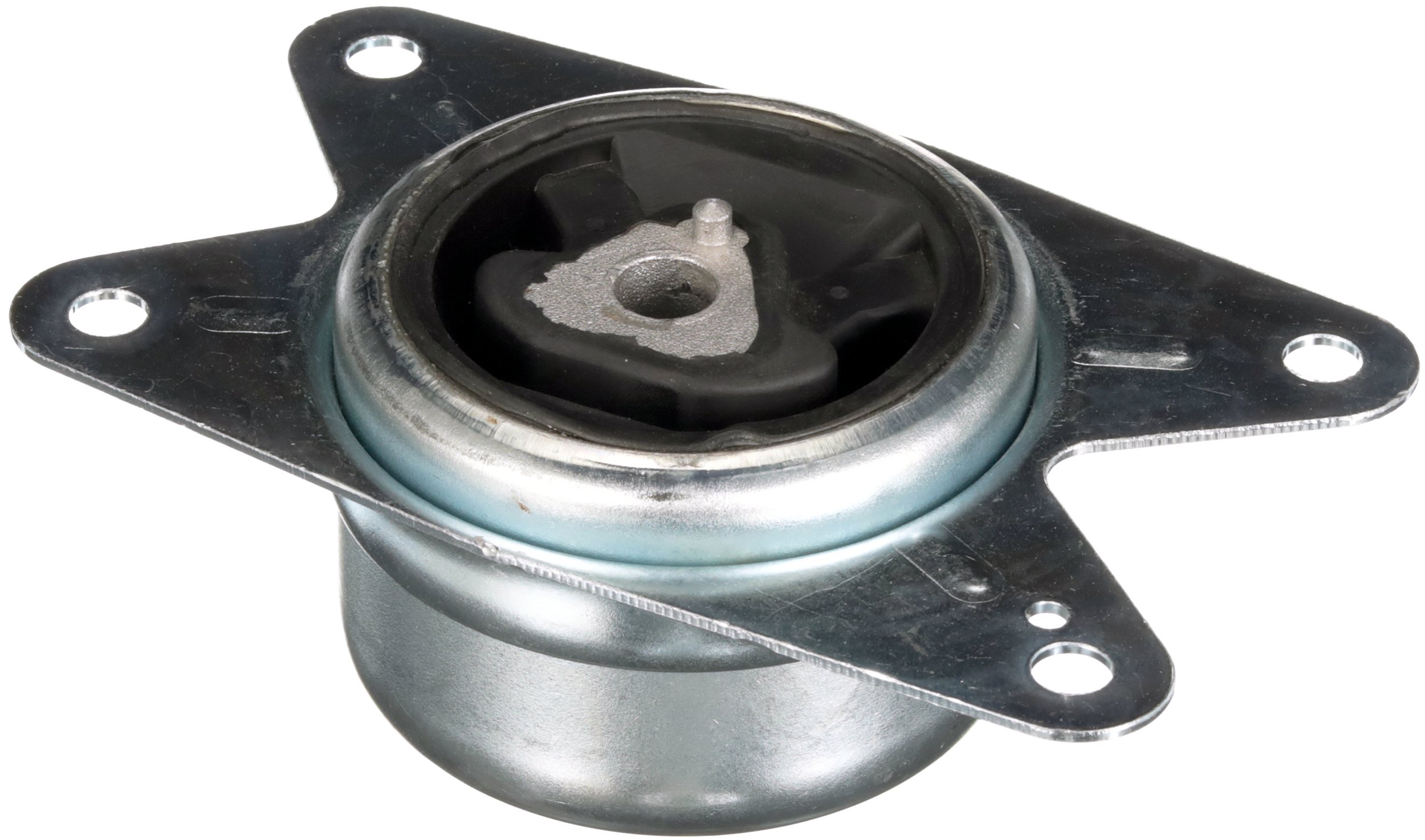 Engine Mounting - ETM1705 GATES