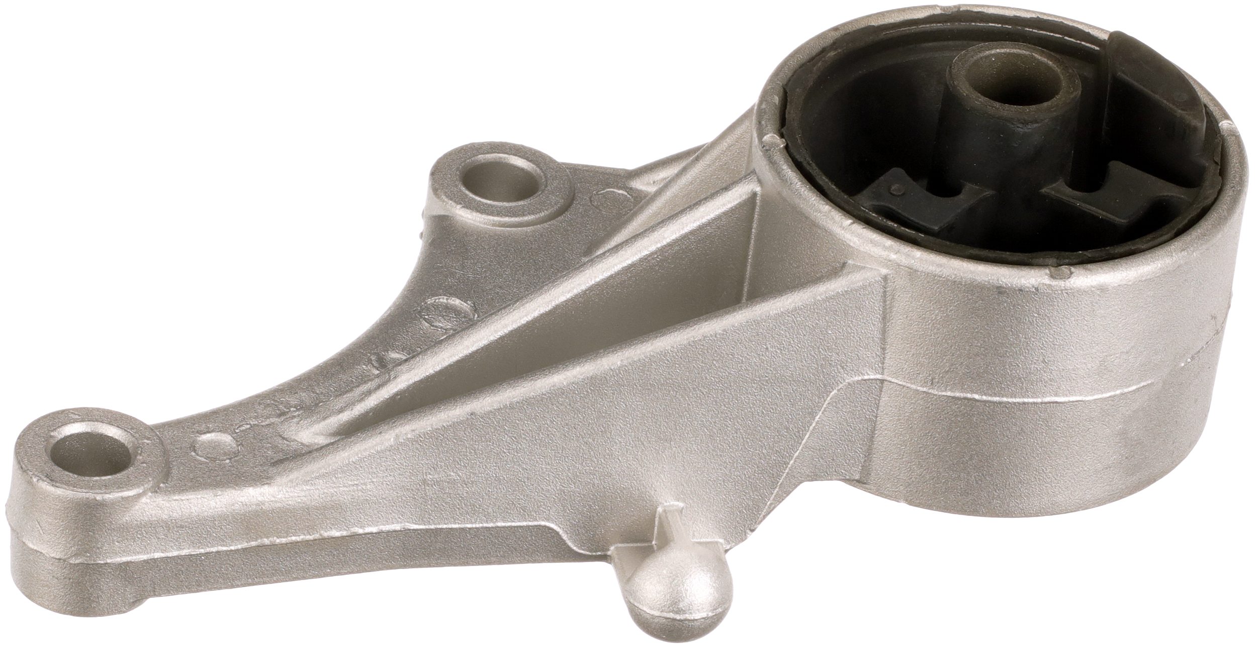 Engine Mounting - ETM1718 GATES