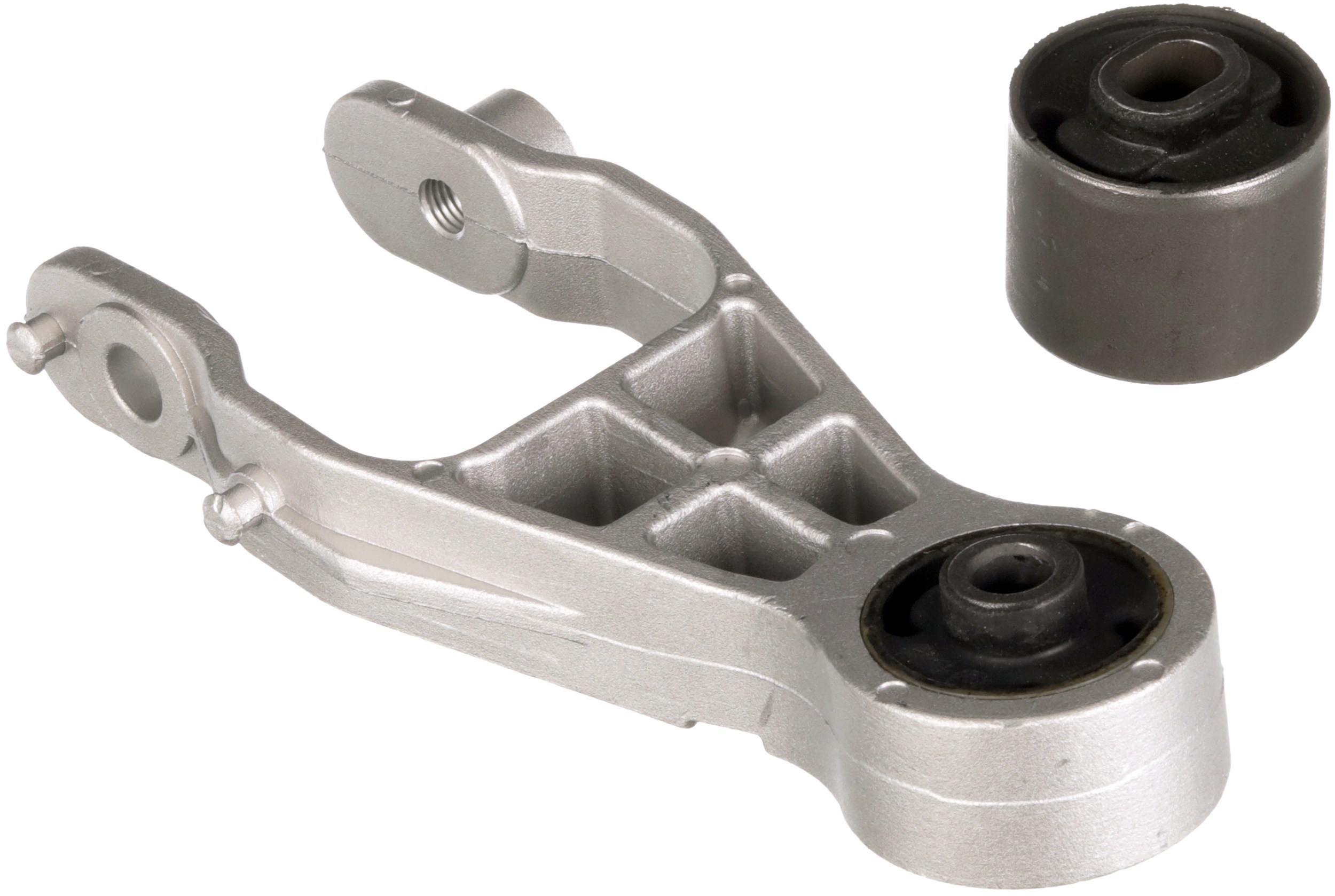 Engine Mounting - ETM1725 GATES