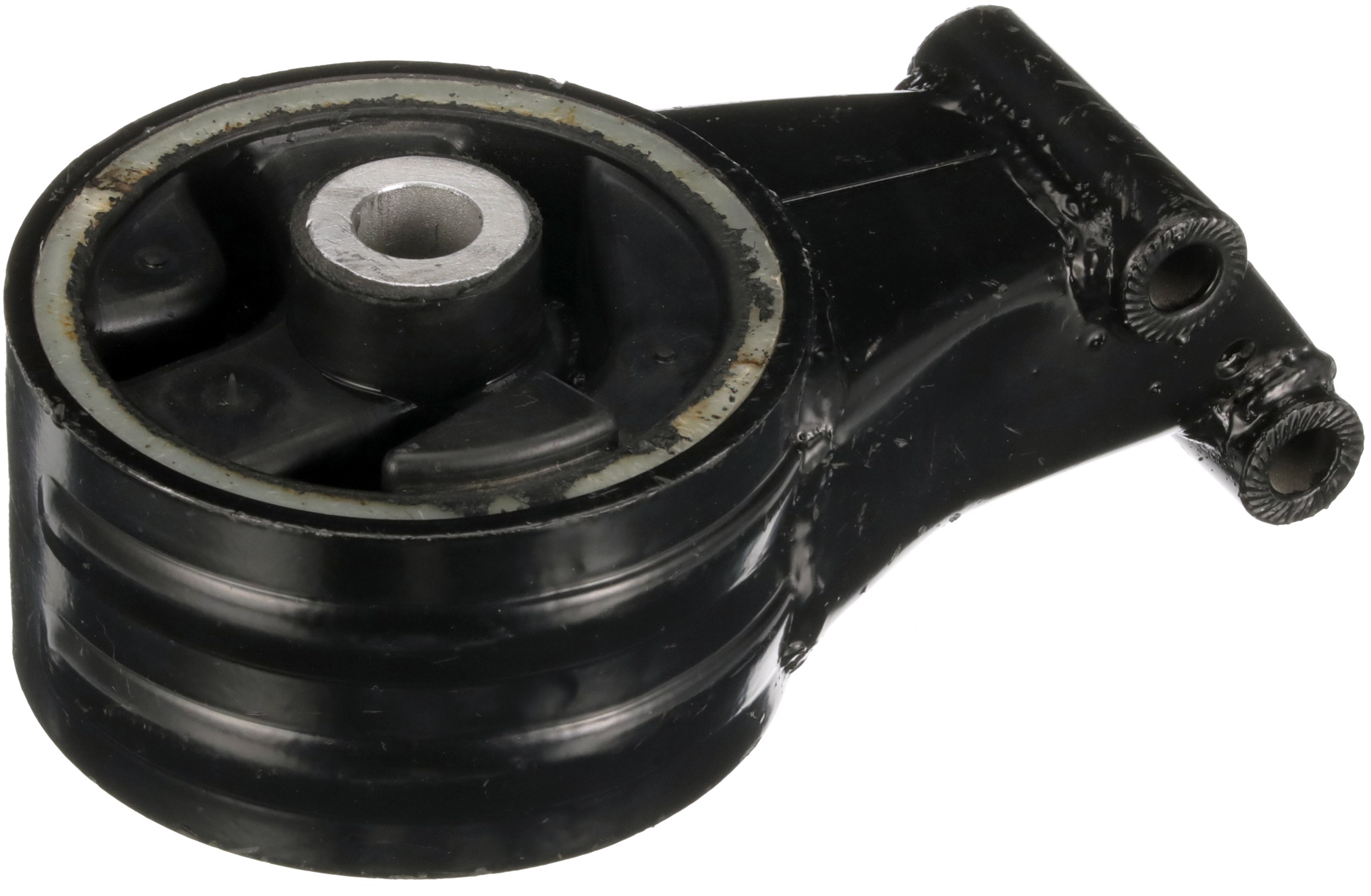 Engine Mounting - ETM1736 GATES
