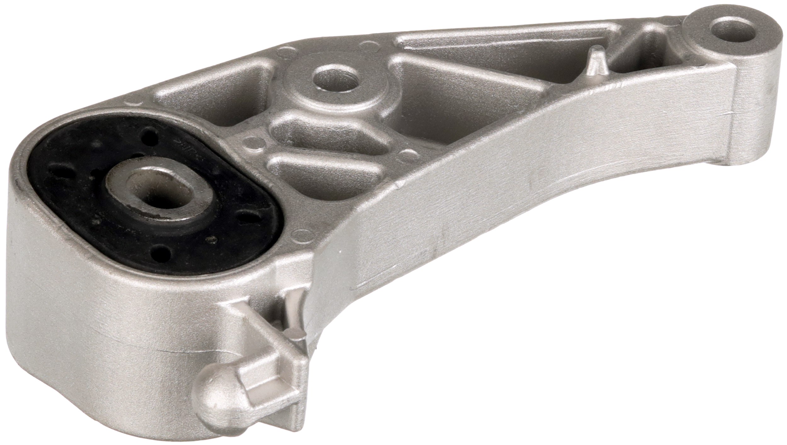 Engine Mounting - ETM1741 GATES
