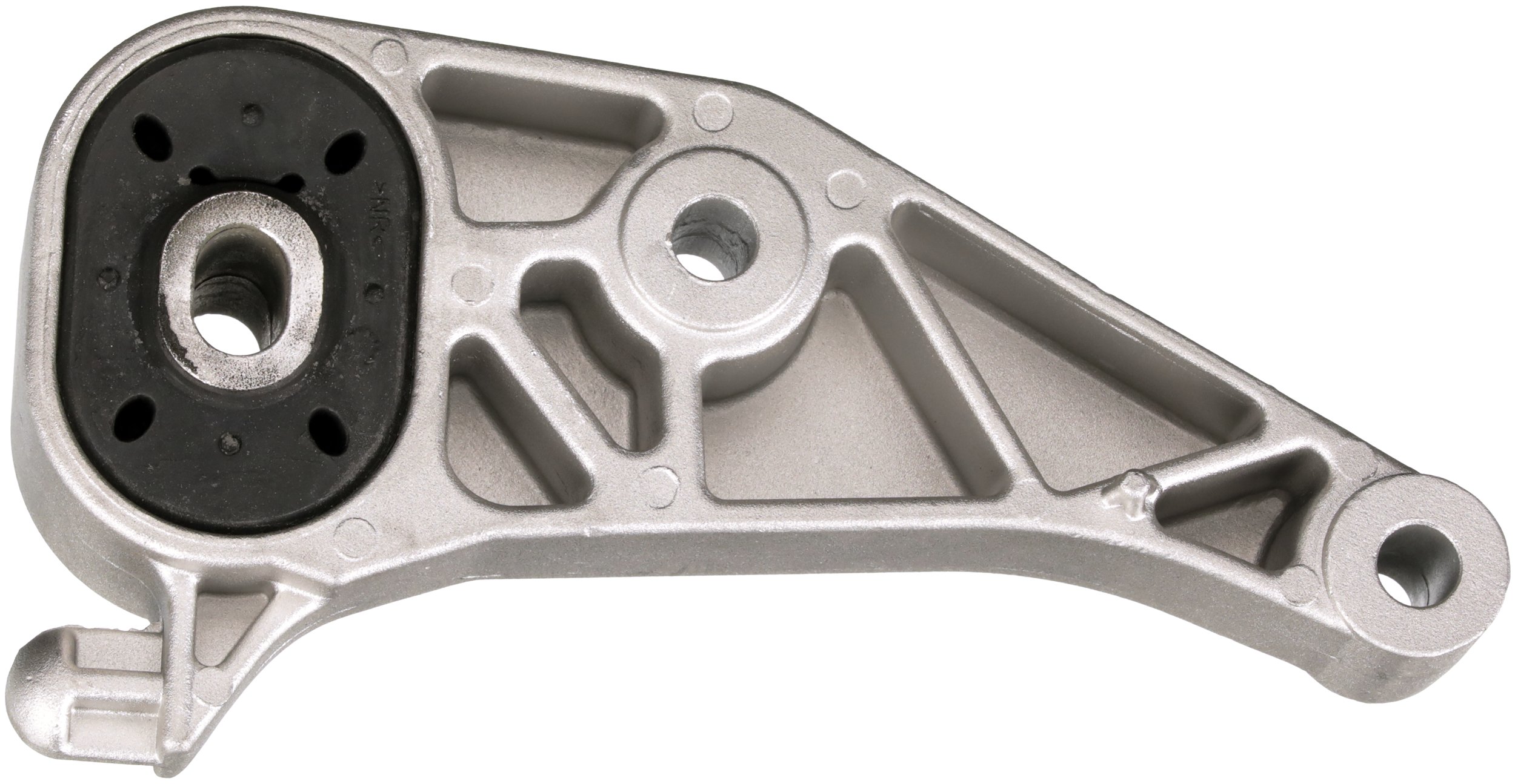 Engine Mounting - ETM1741 GATES