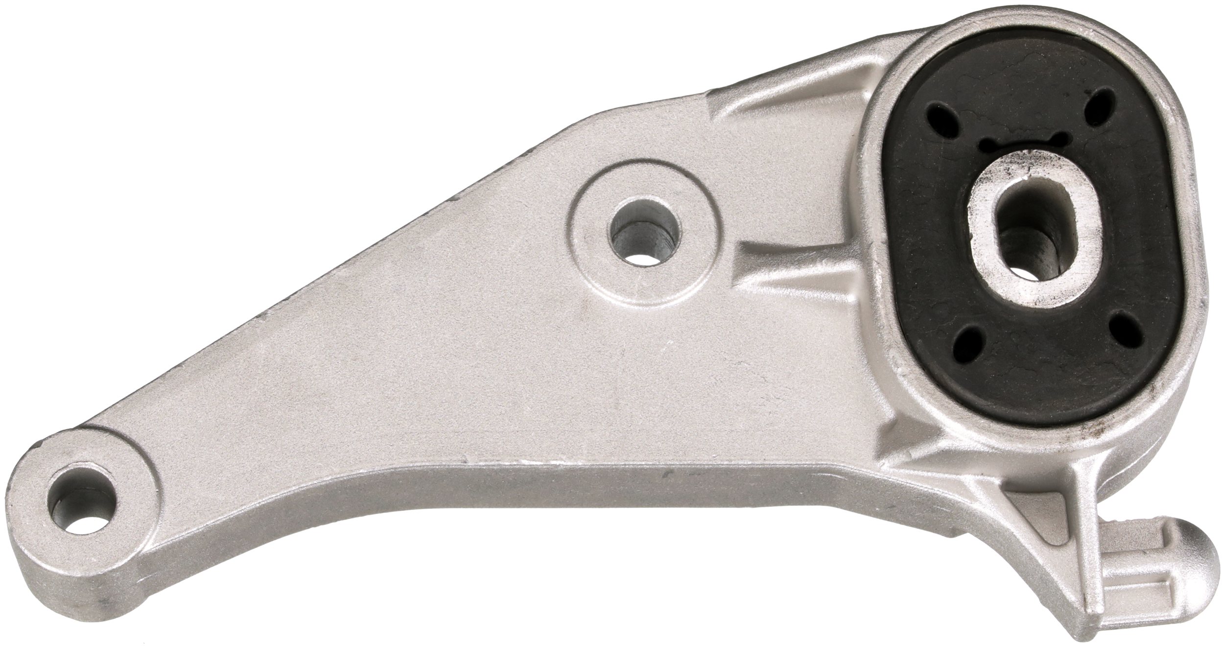 Engine Mounting - ETM1741 GATES