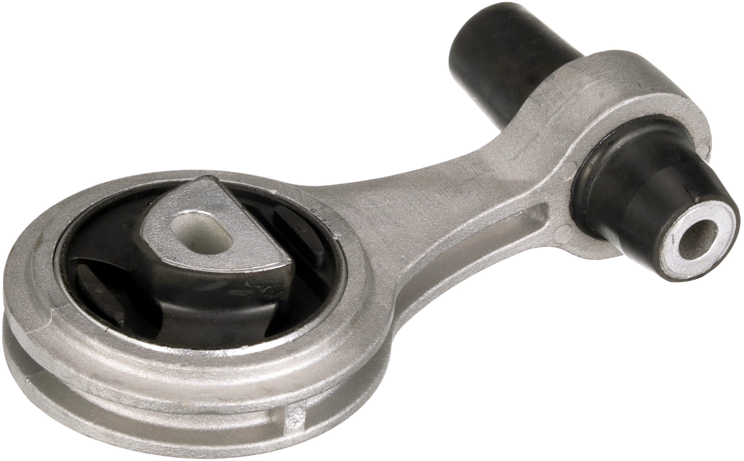 Engine Mounting - ETM1743 GATES
