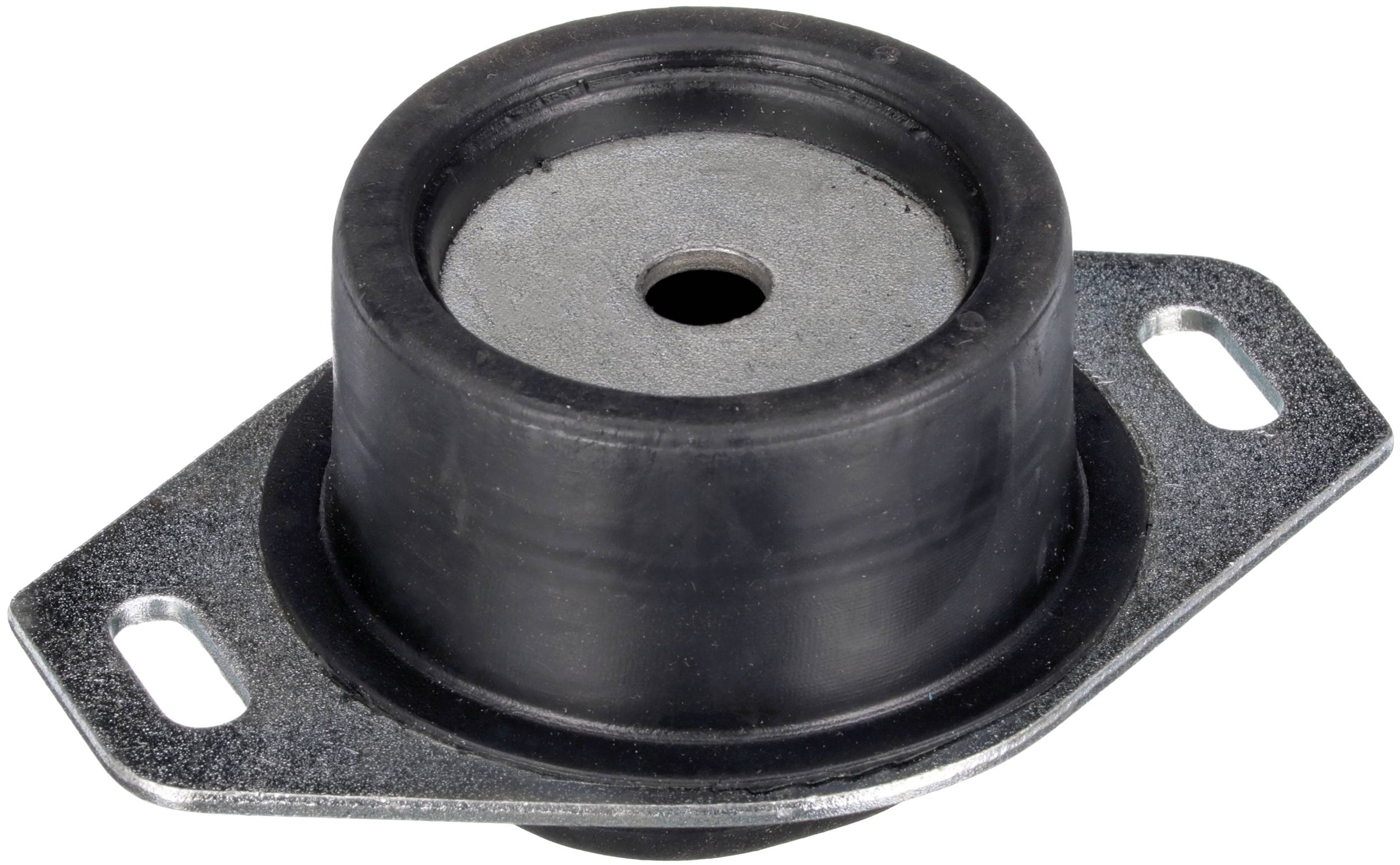 Engine Mounting - ETM1789 GATES