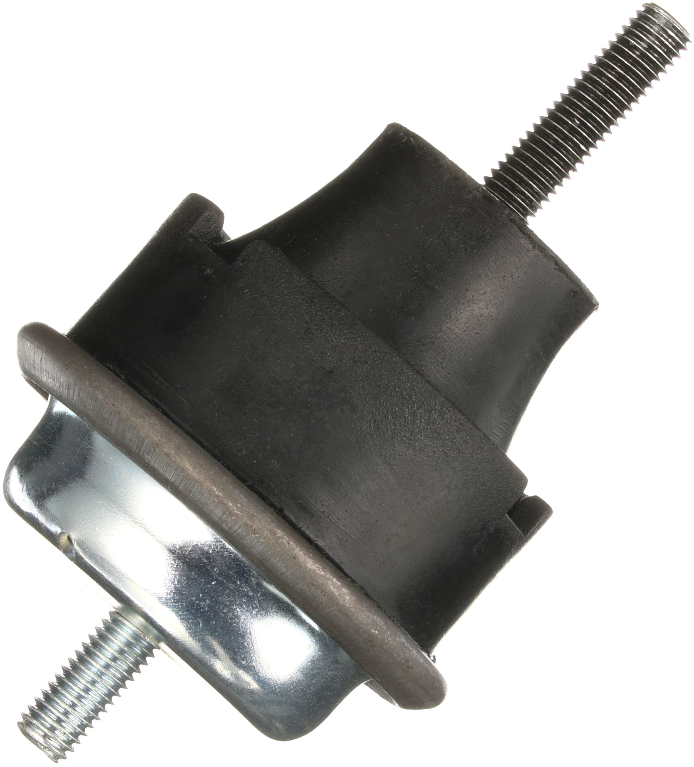 Engine Mounting - ETM1792 GATES
