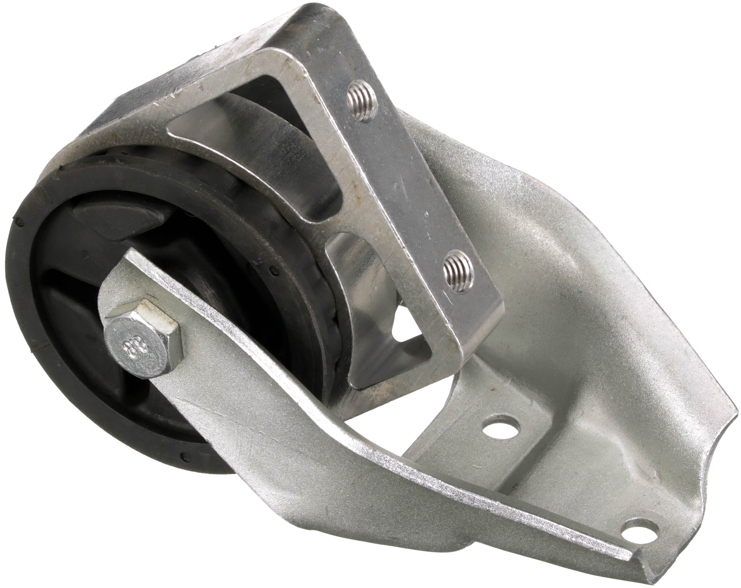 Engine Mounting - ETM1796 GATES