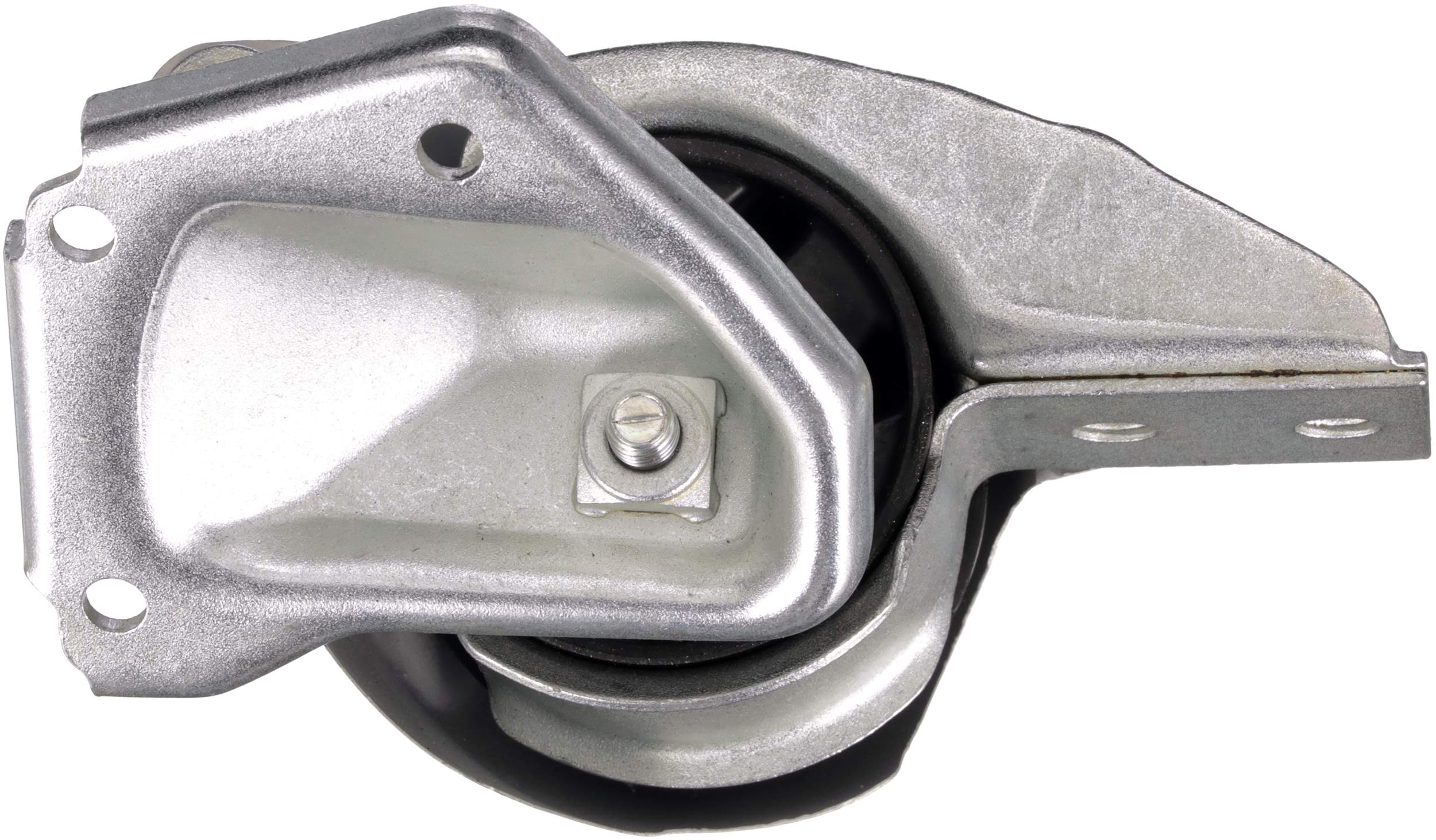 Engine Mounting - ETM1799 GATES