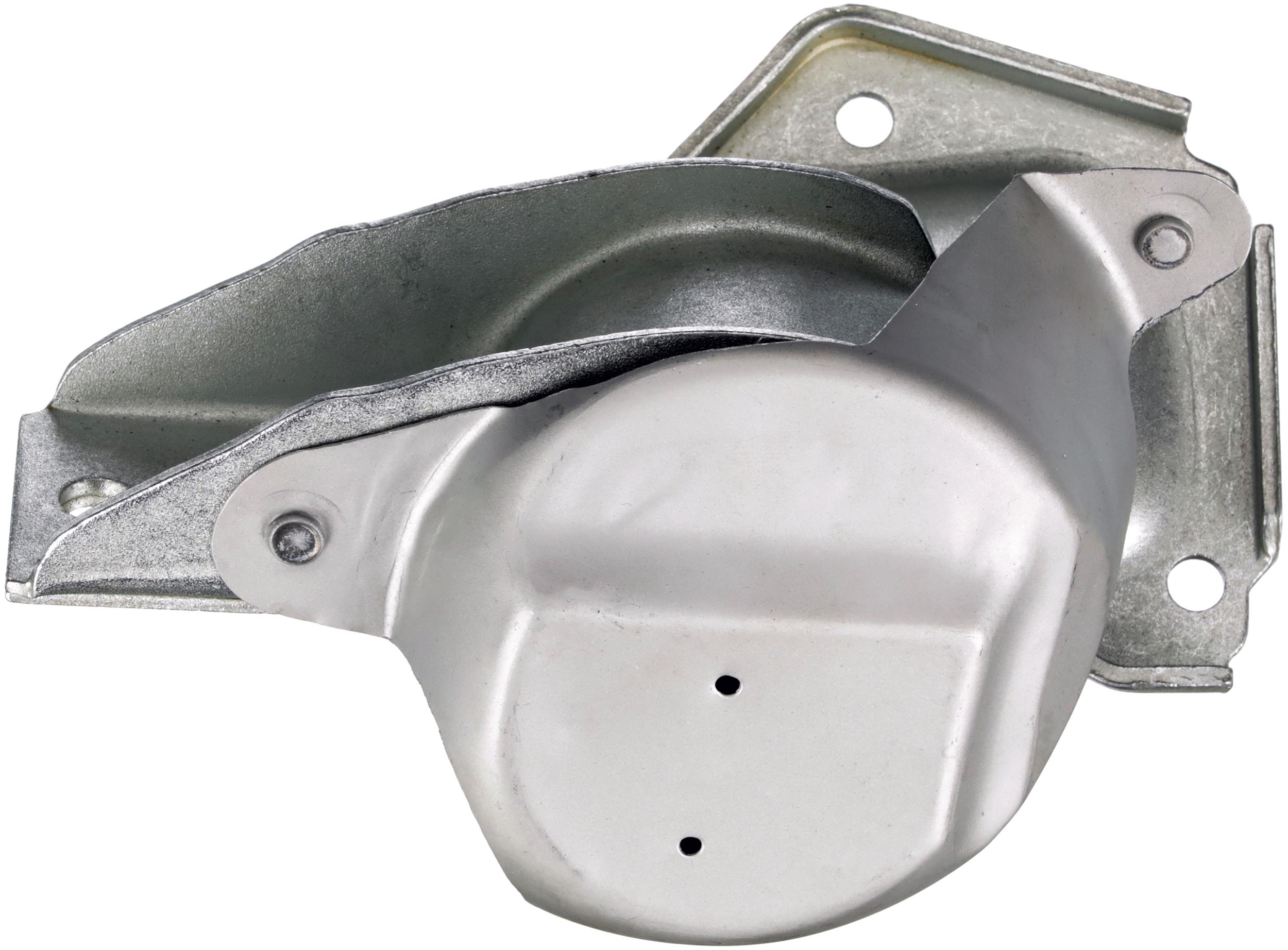 Engine Mounting - ETM1799 GATES