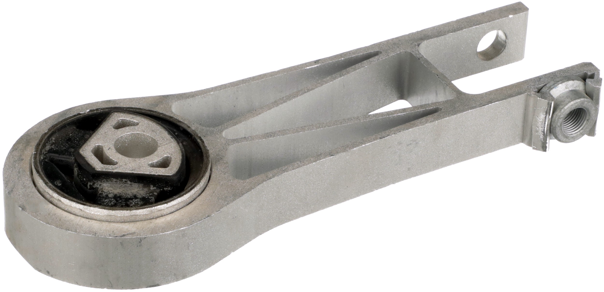 Engine Mounting - ETM1806 GATES
