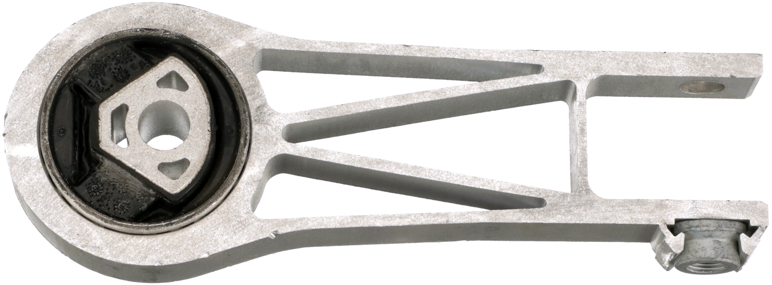 Engine Mounting - ETM1806 GATES