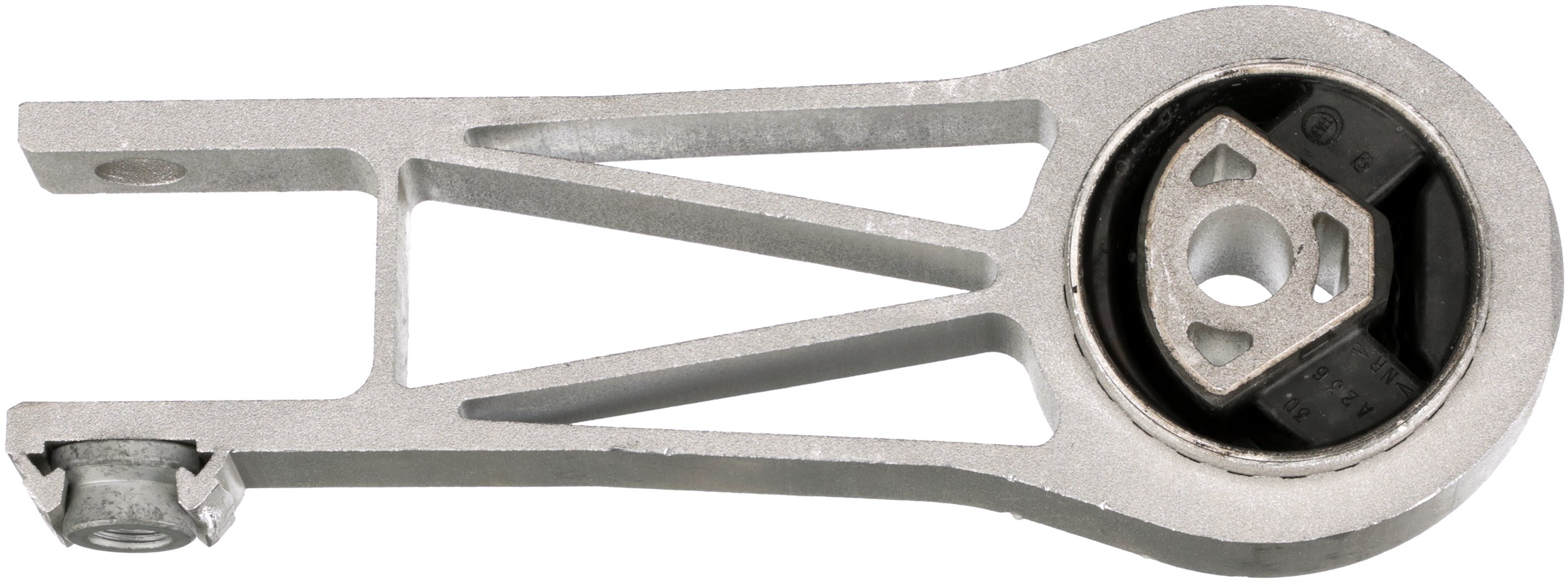 Engine Mounting - ETM1806 GATES