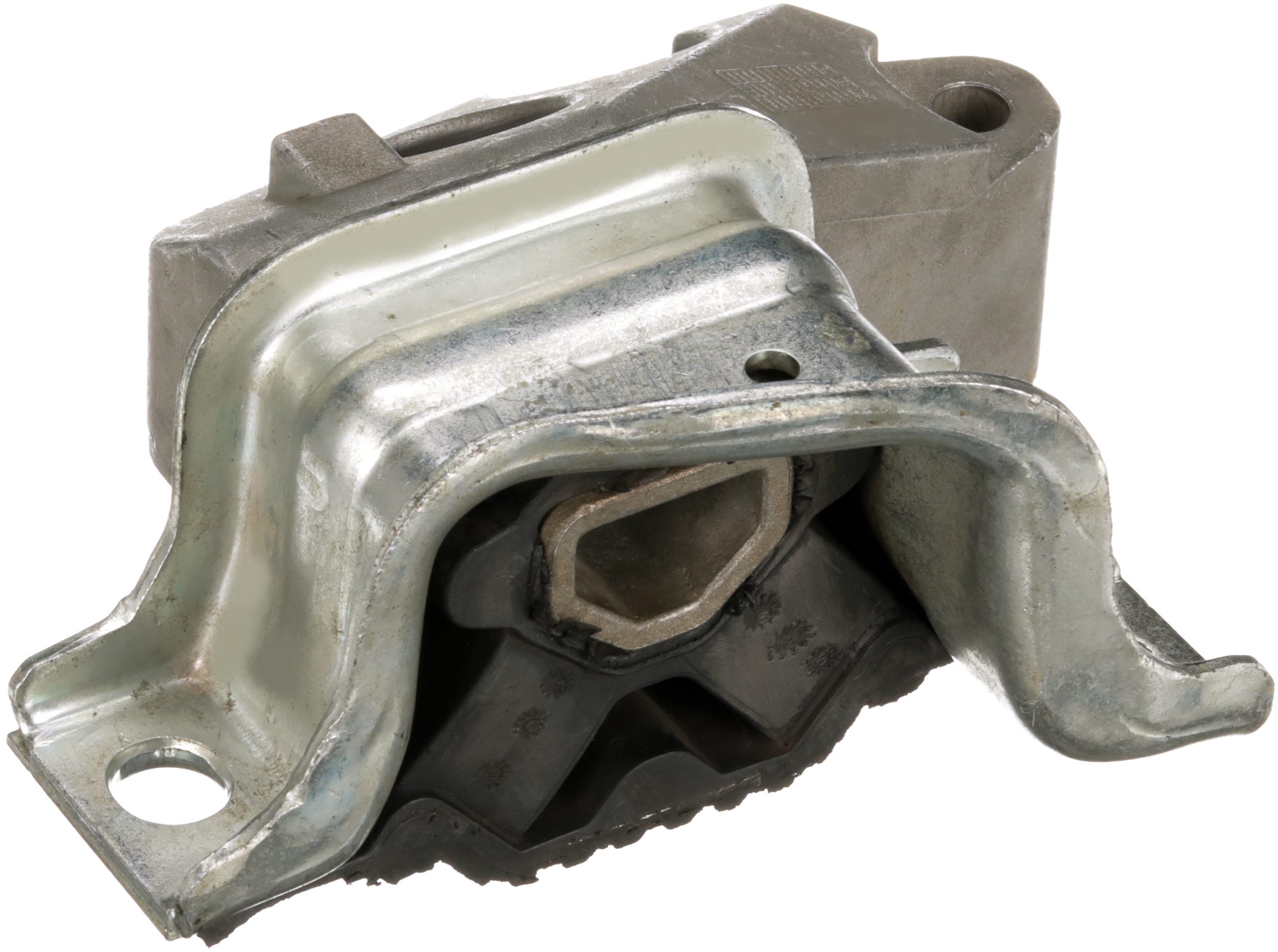 Engine Mounting - ETM1814 GATES