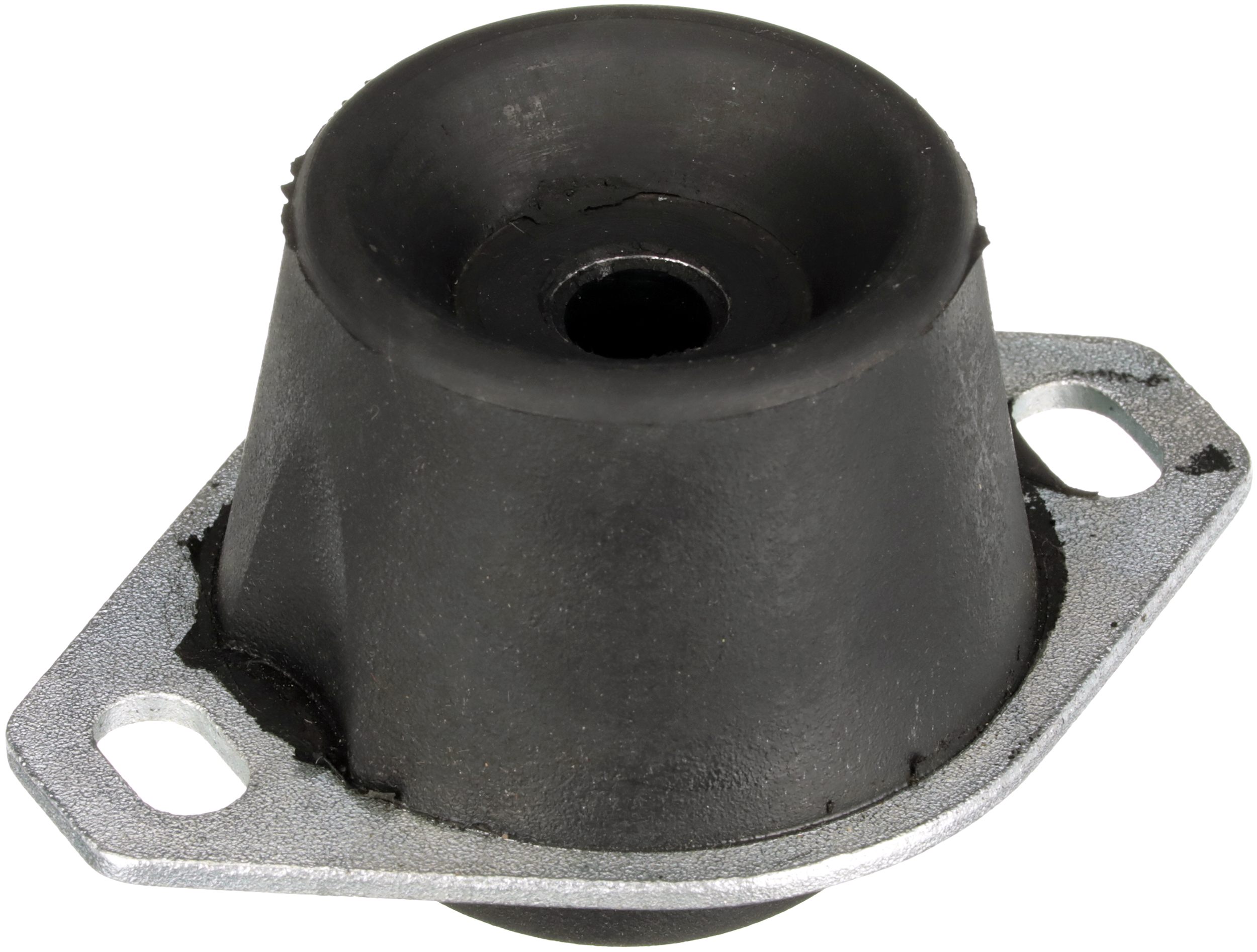 Engine Mounting - ETM1826 GATES