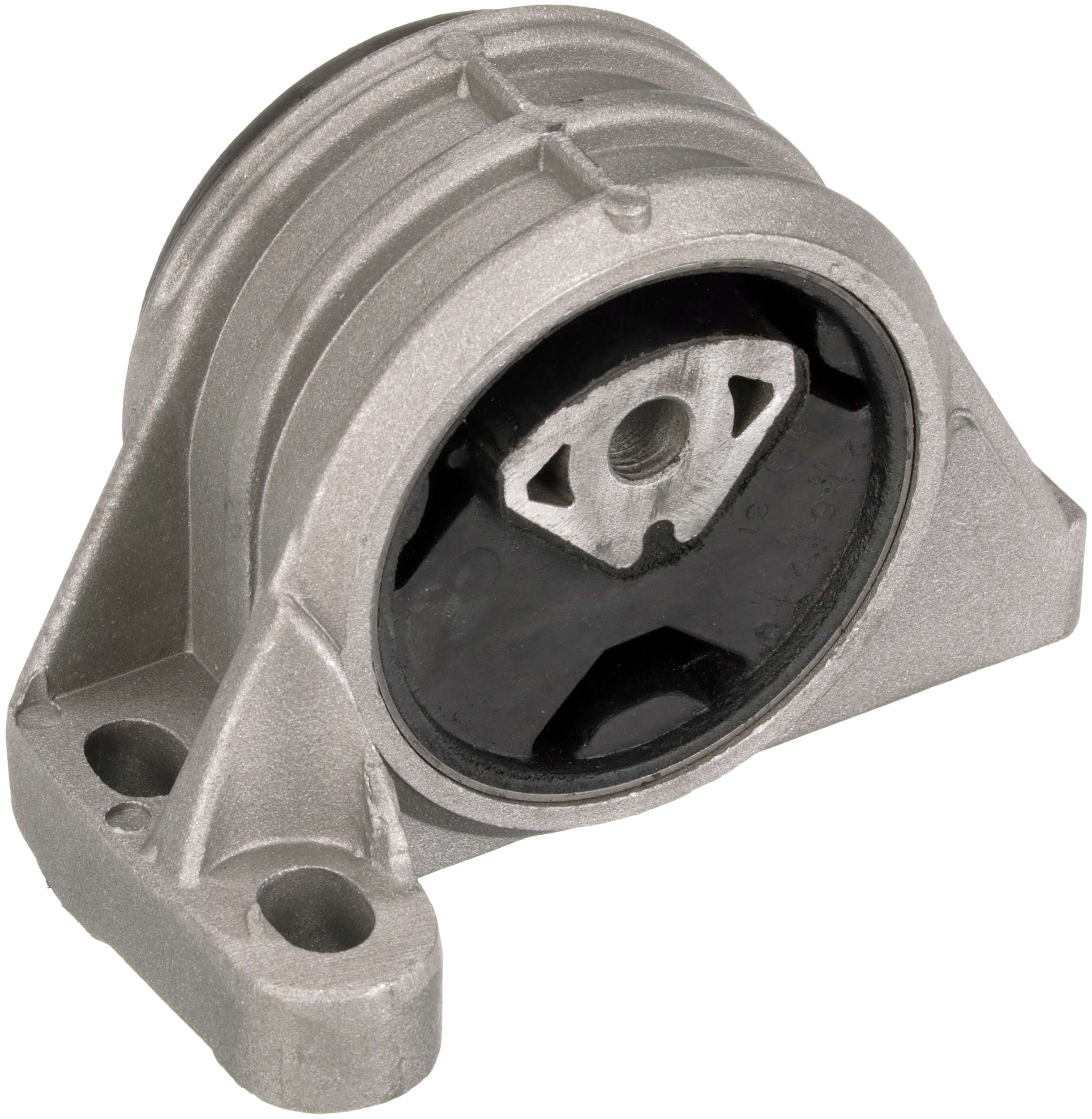 Engine Mounting - ETM1827 GATES