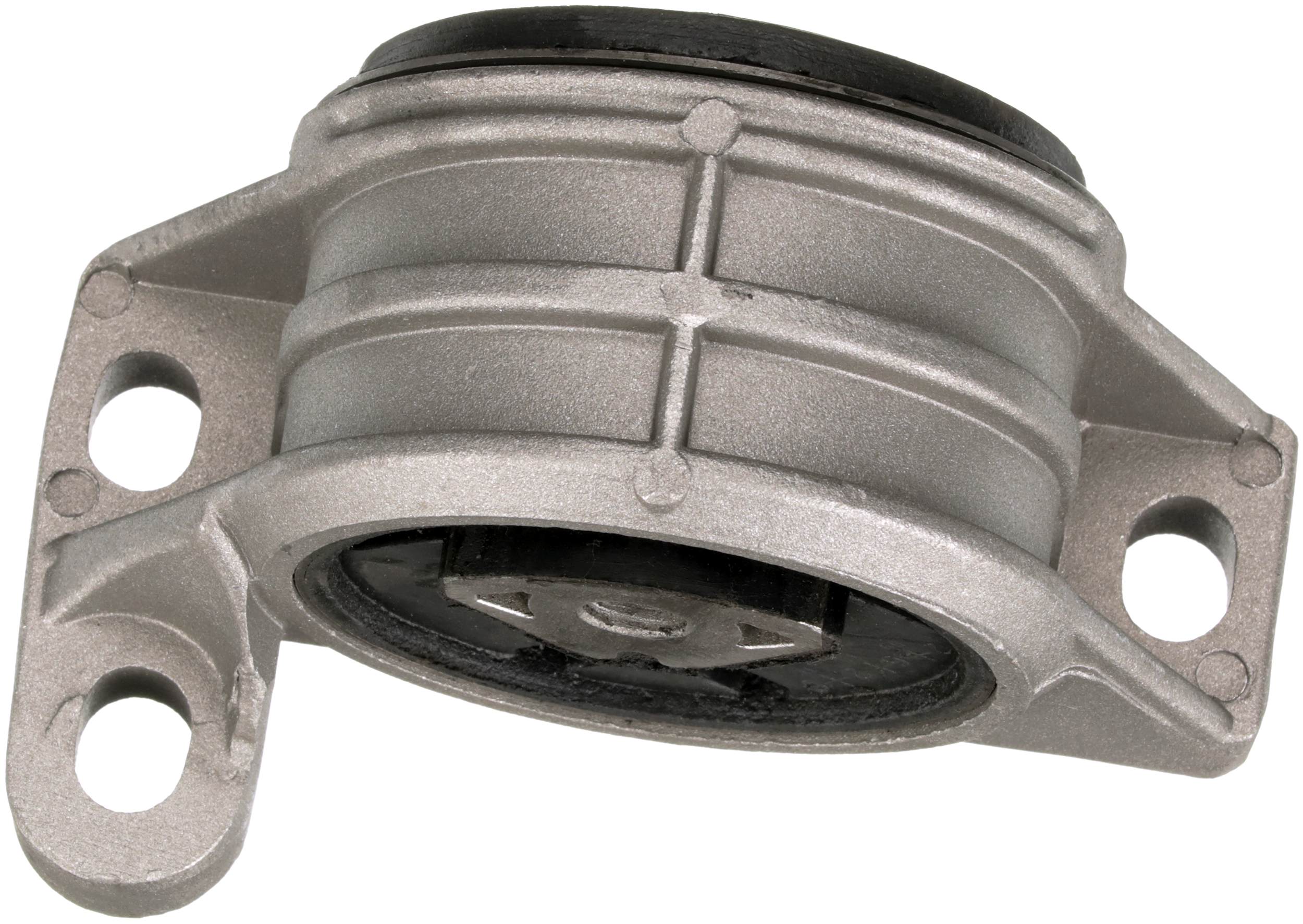 Engine Mounting - ETM1827 GATES
