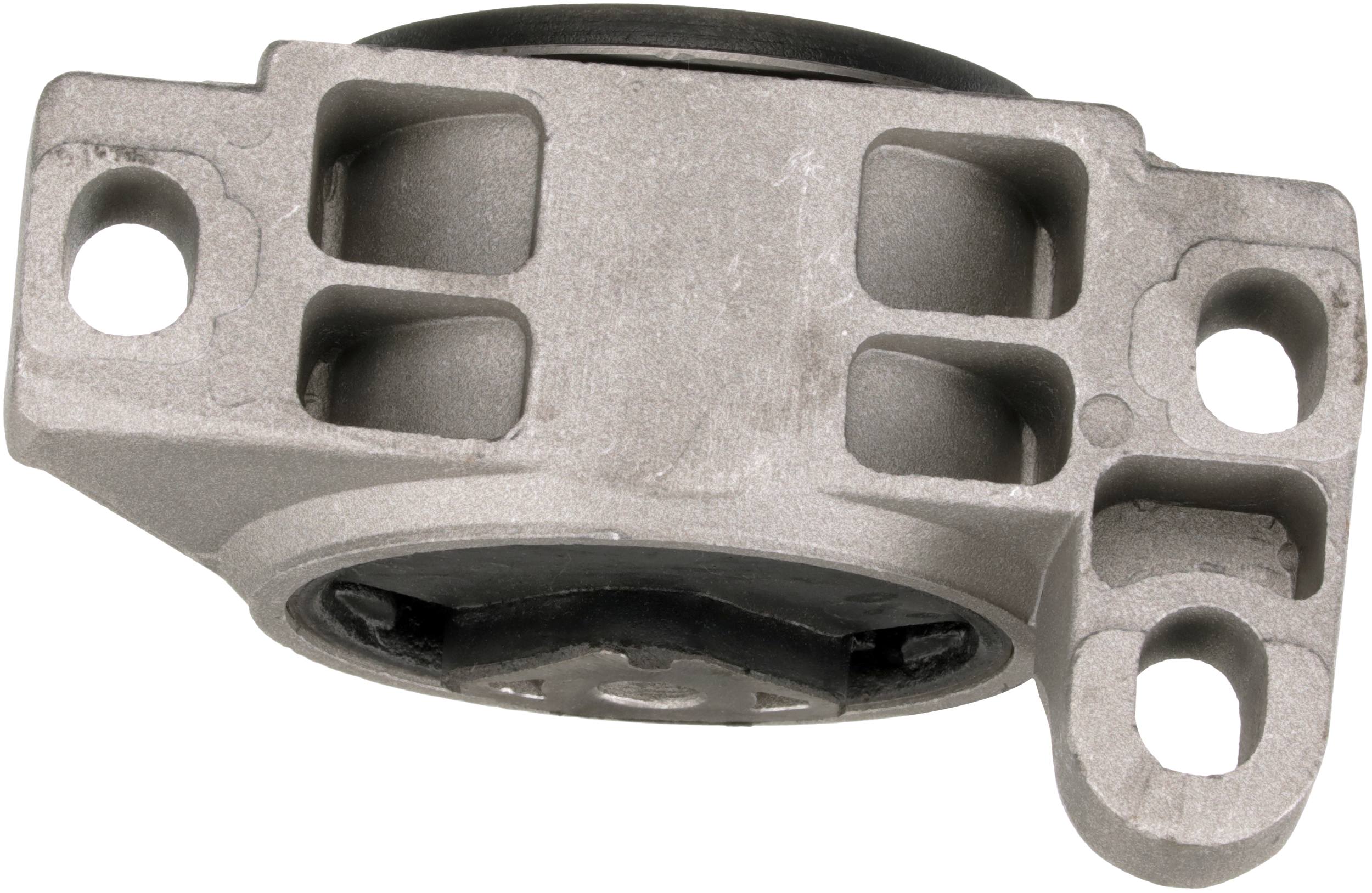Engine Mounting - ETM1827 GATES