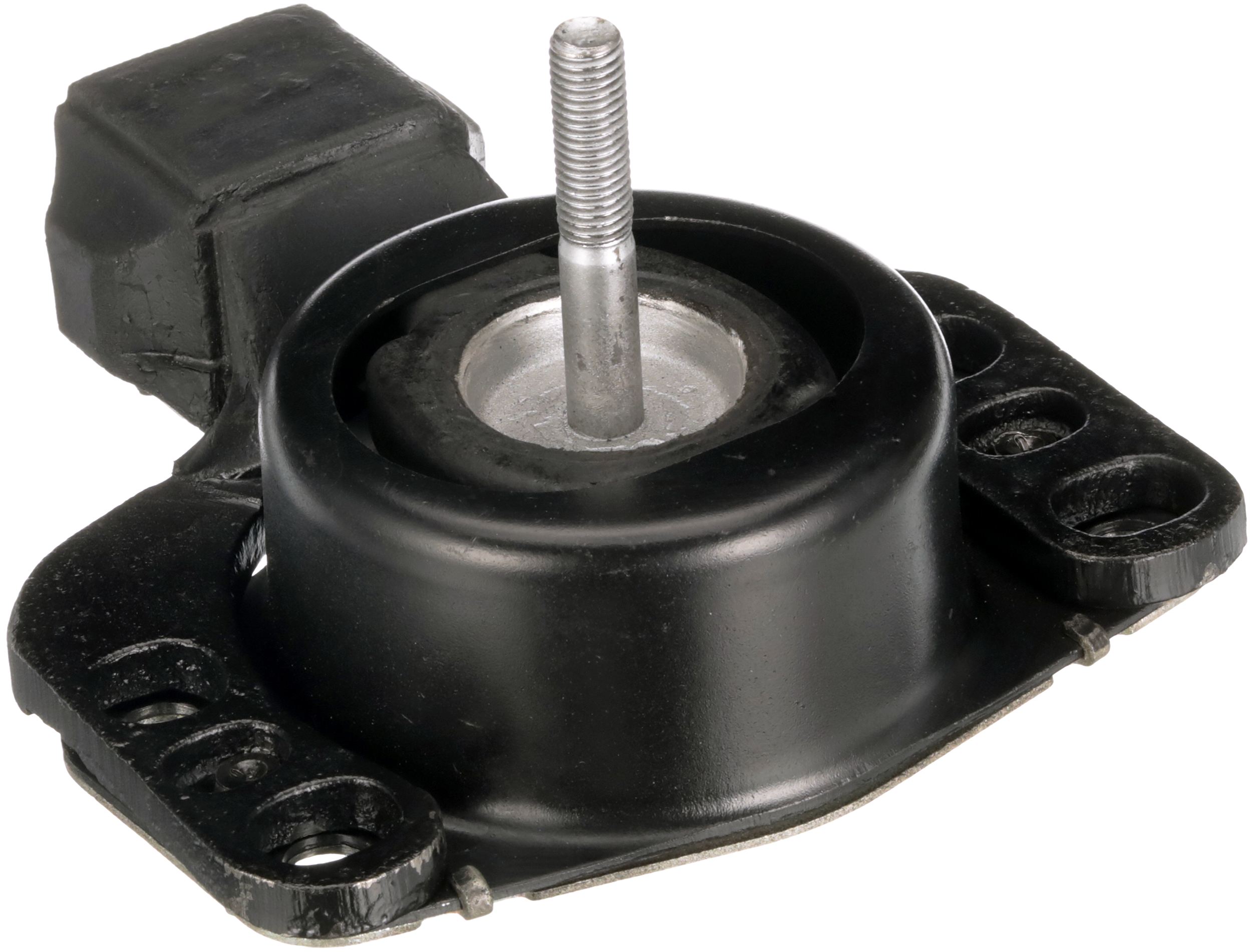 Engine Mounting - ETM1845 GATES