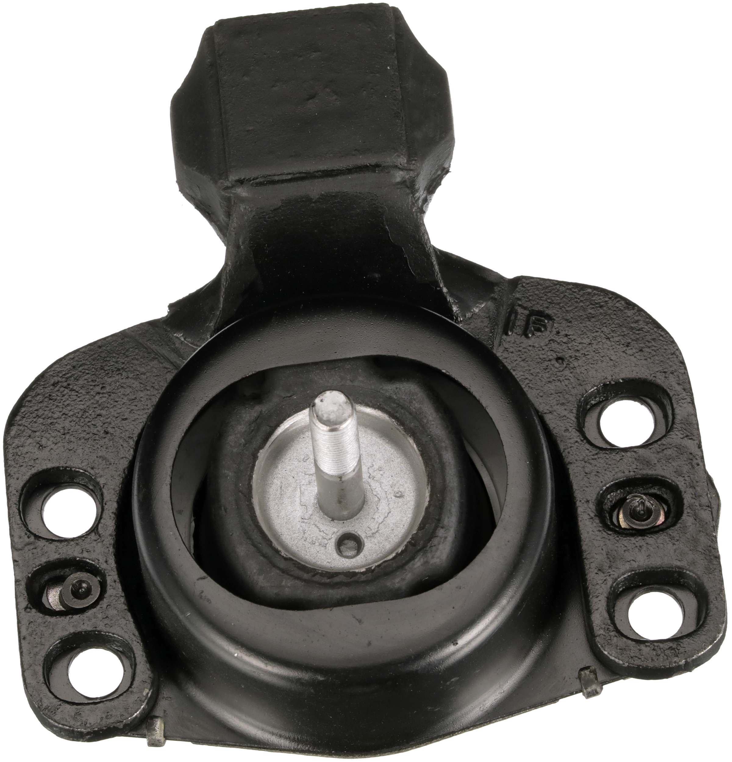 Engine Mounting - ETM1845 GATES