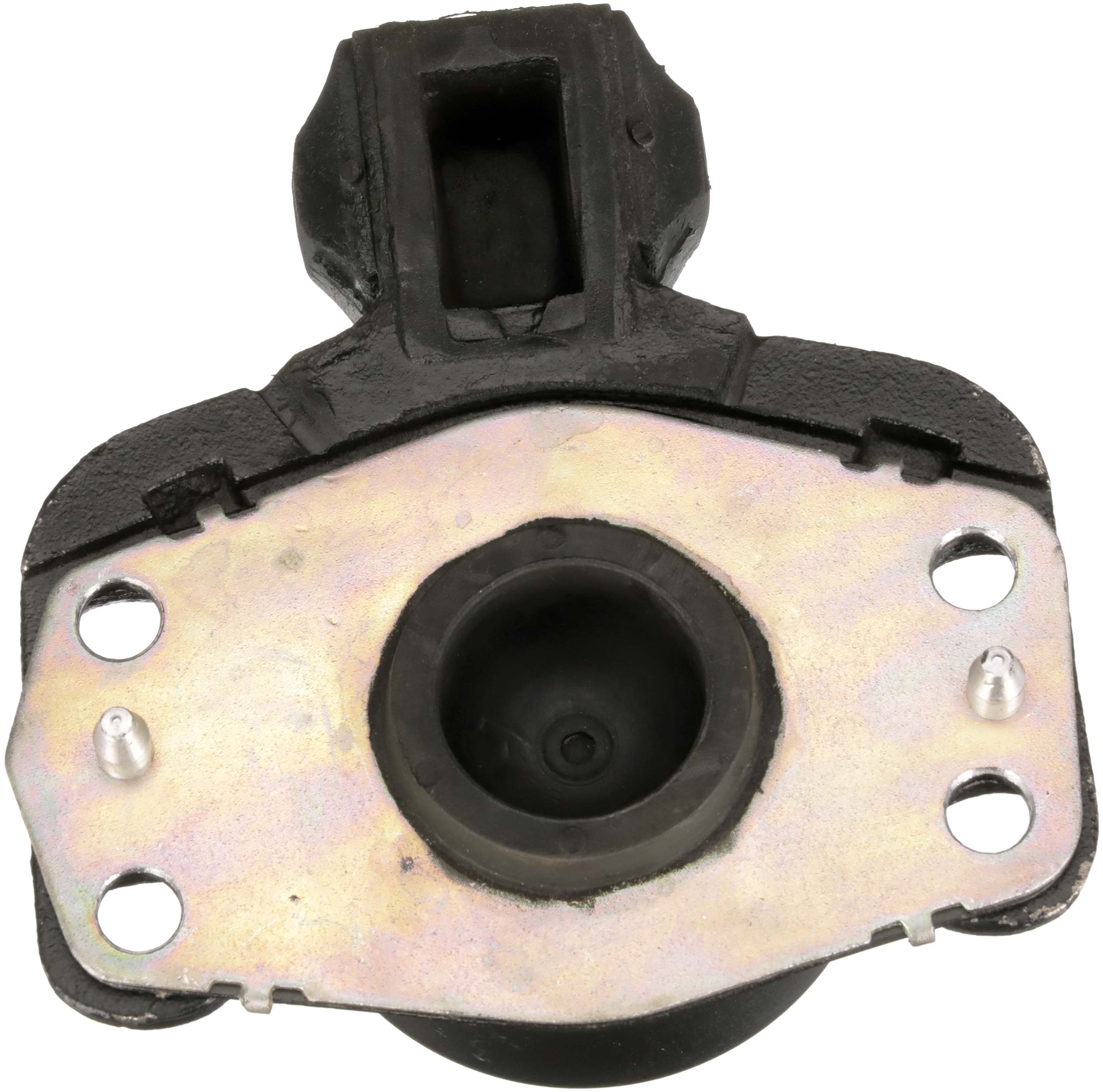 Engine Mounting - ETM1845 GATES
