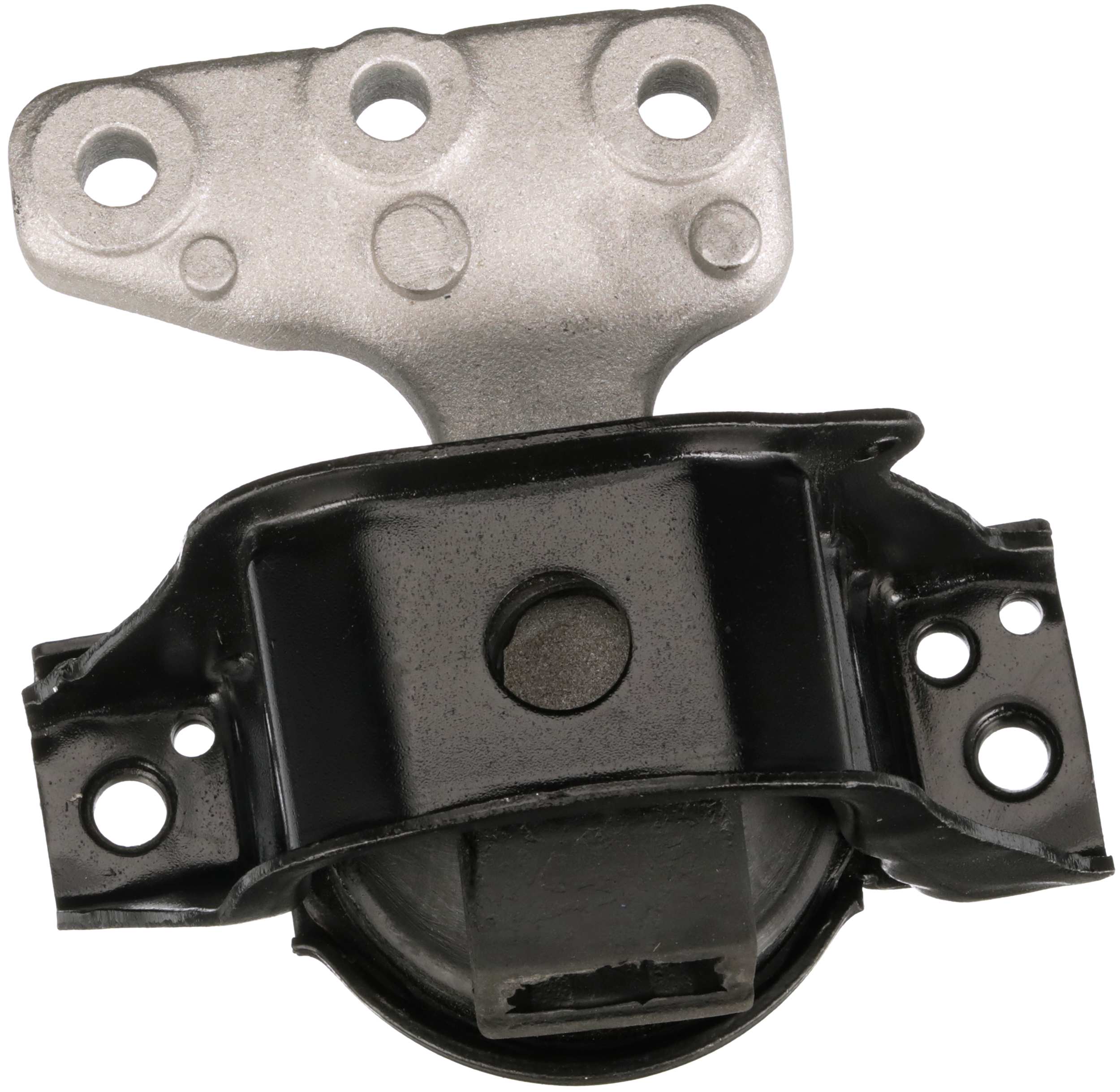 Engine Mounting - ETM1850 GATES