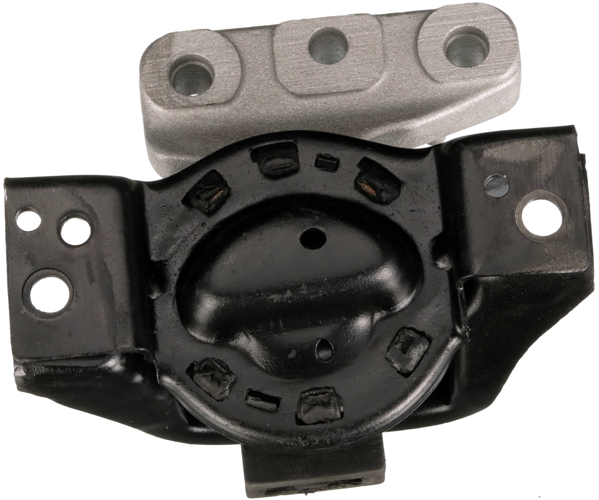 Engine Mounting - ETM1850 GATES