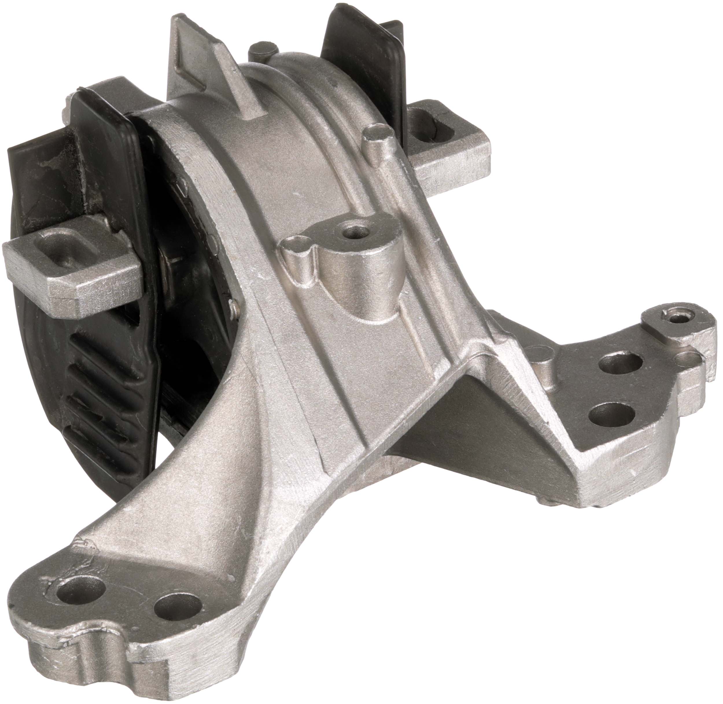 Engine Mounting - ETM1856 GATES