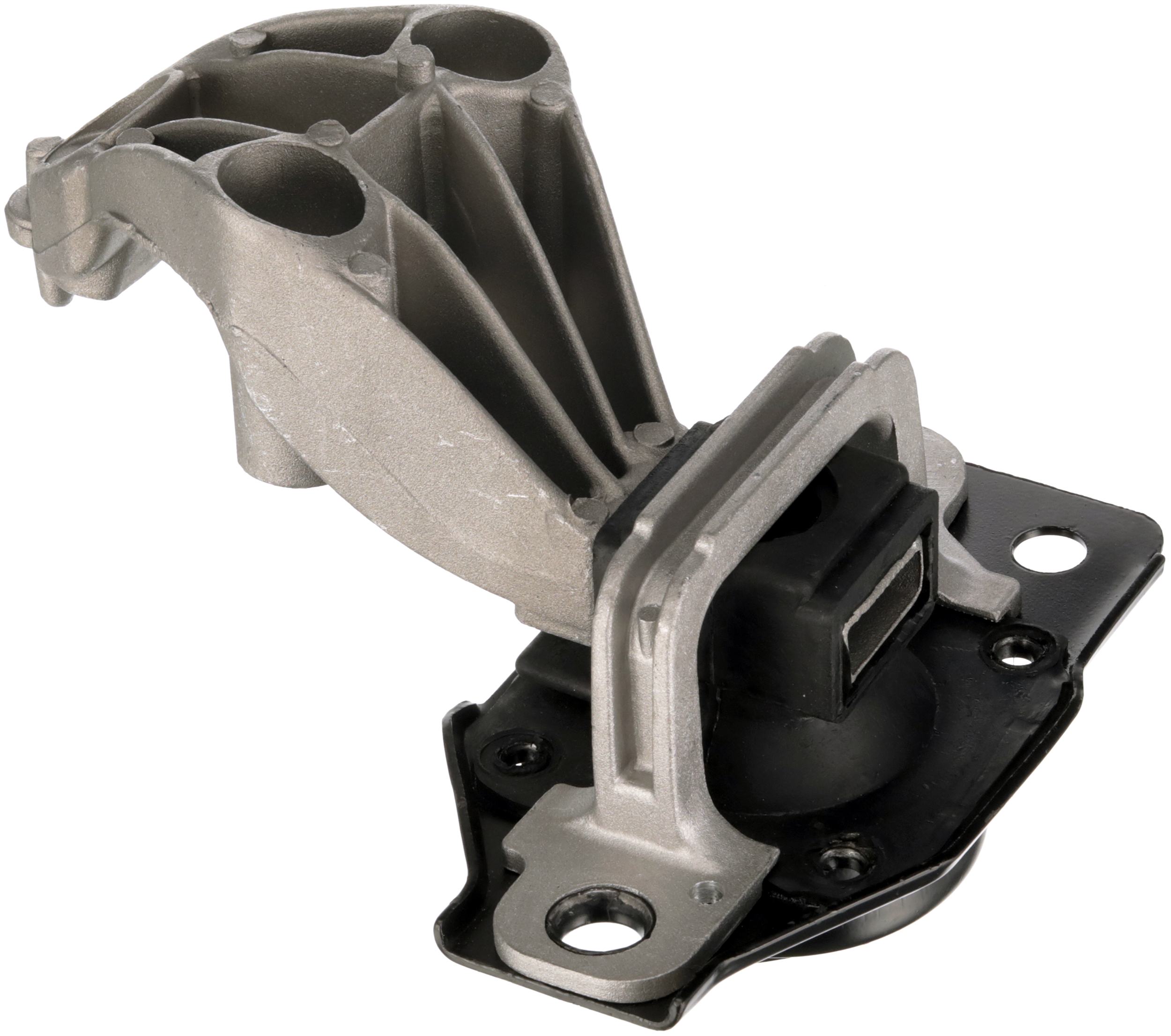 Engine Mounting - ETM1859 GATES