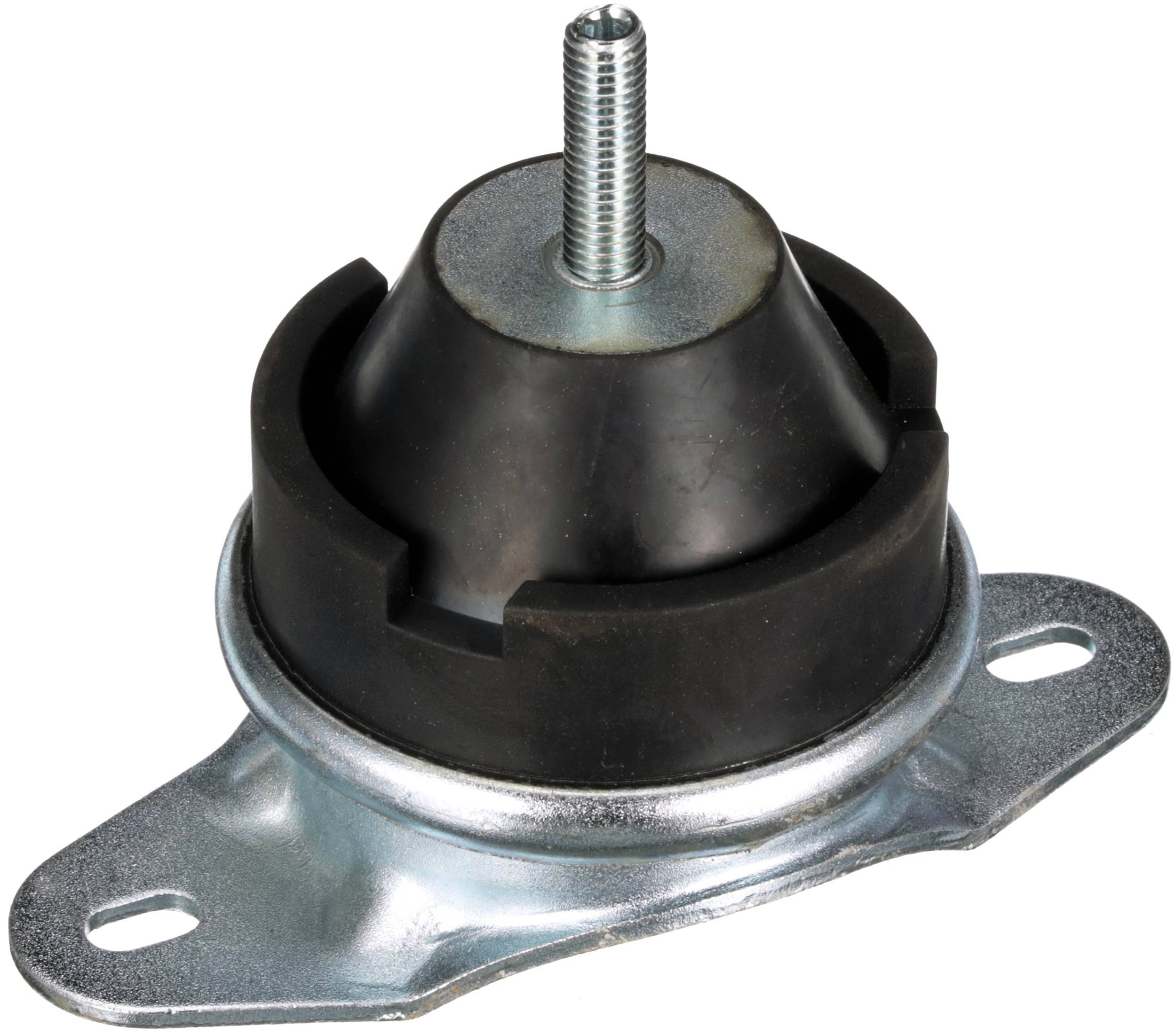 Engine Mounting - ETM1862 GATES