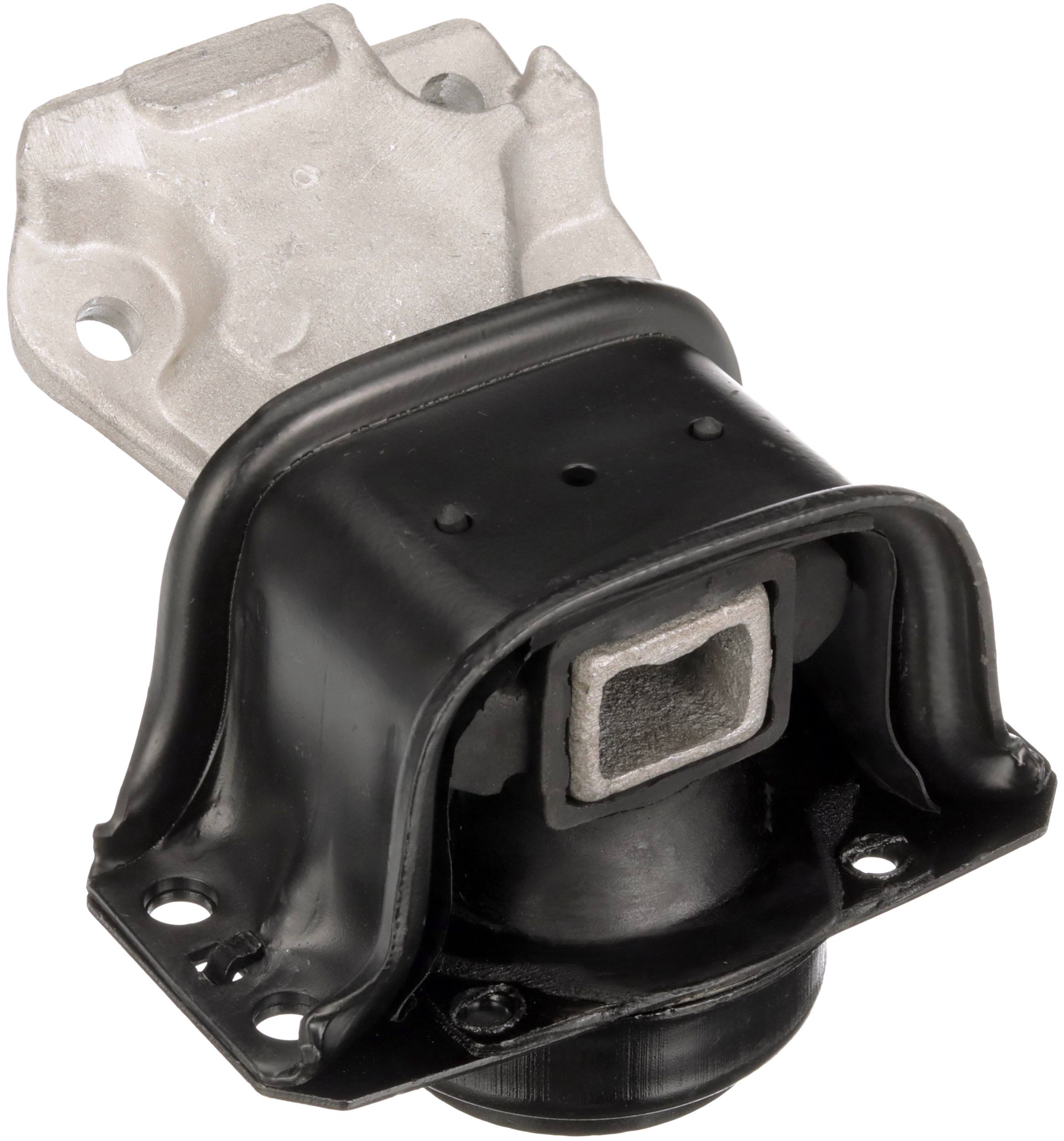 Engine Mounting - ETM1863 GATES
