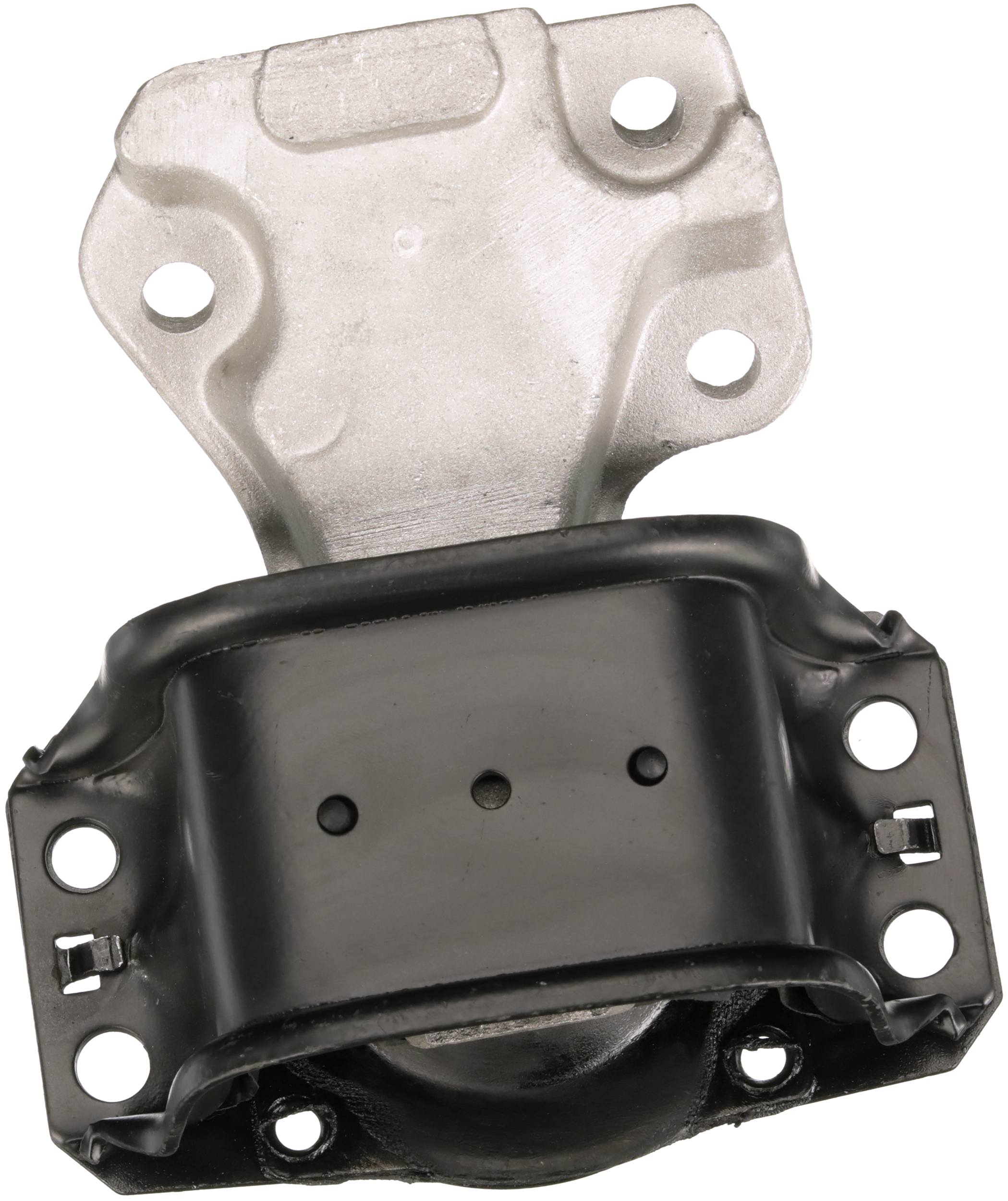 Engine Mounting - ETM1863 GATES