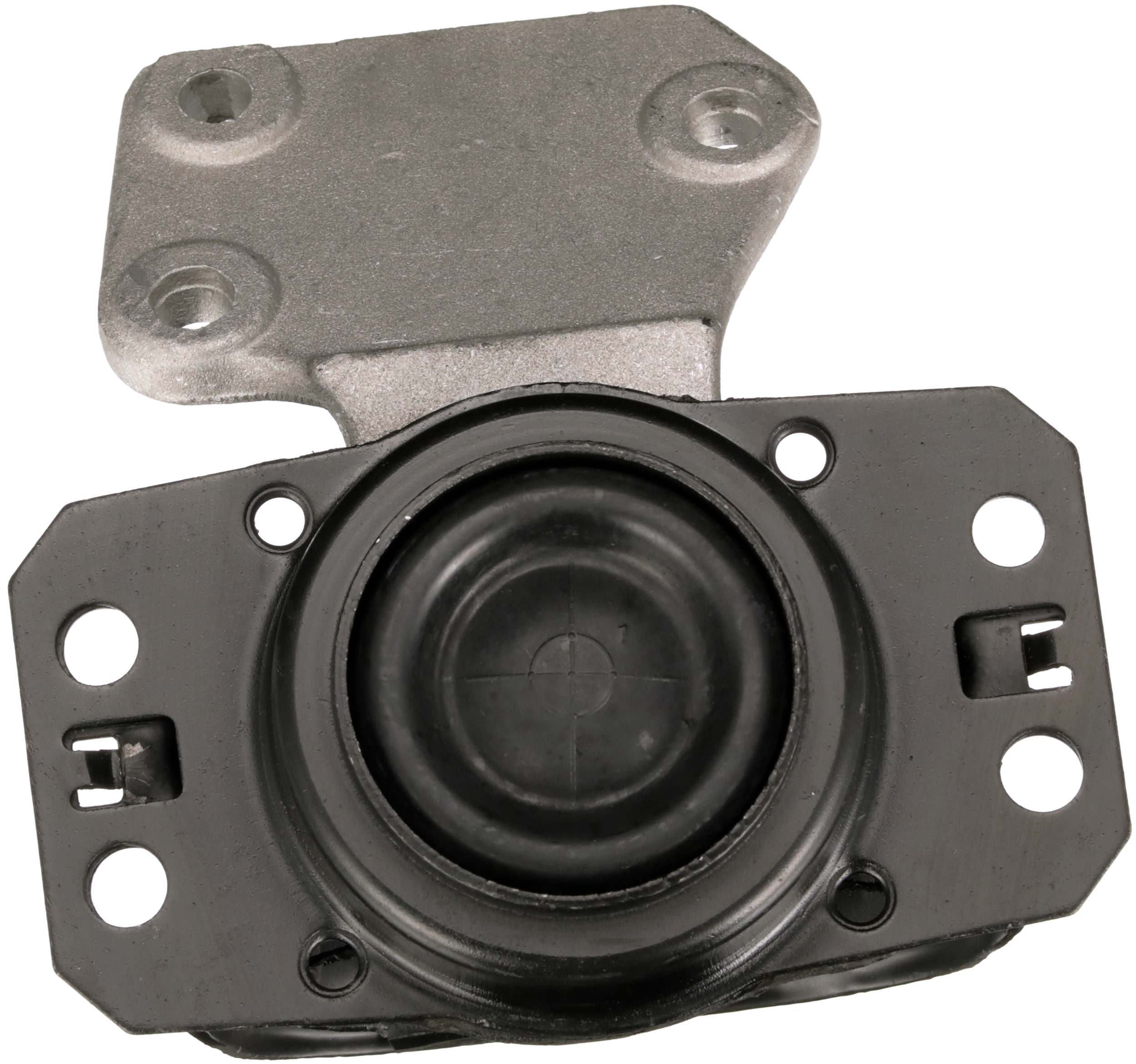 Engine Mounting - ETM1863 GATES