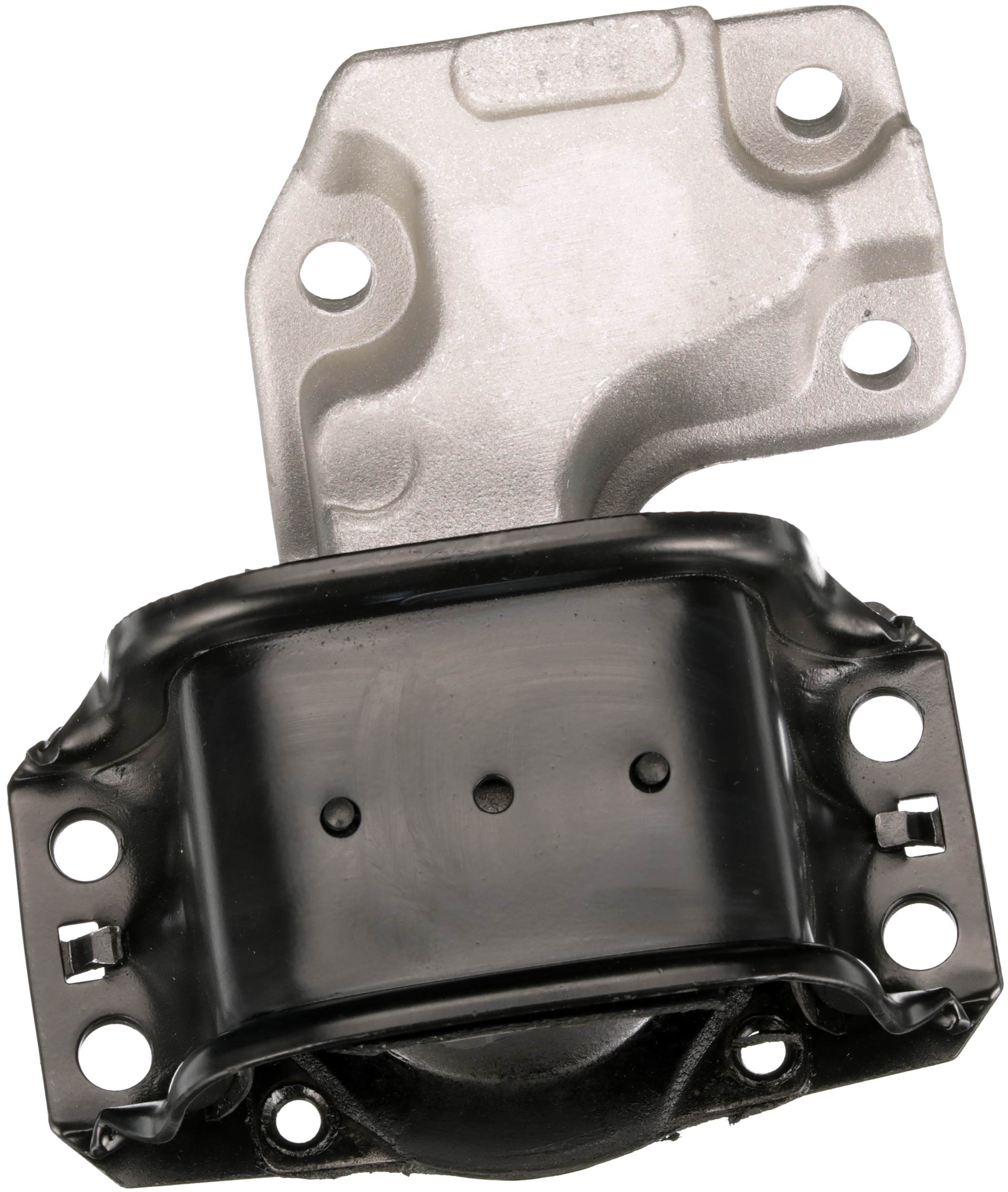 Engine Mounting - ETM1865 GATES