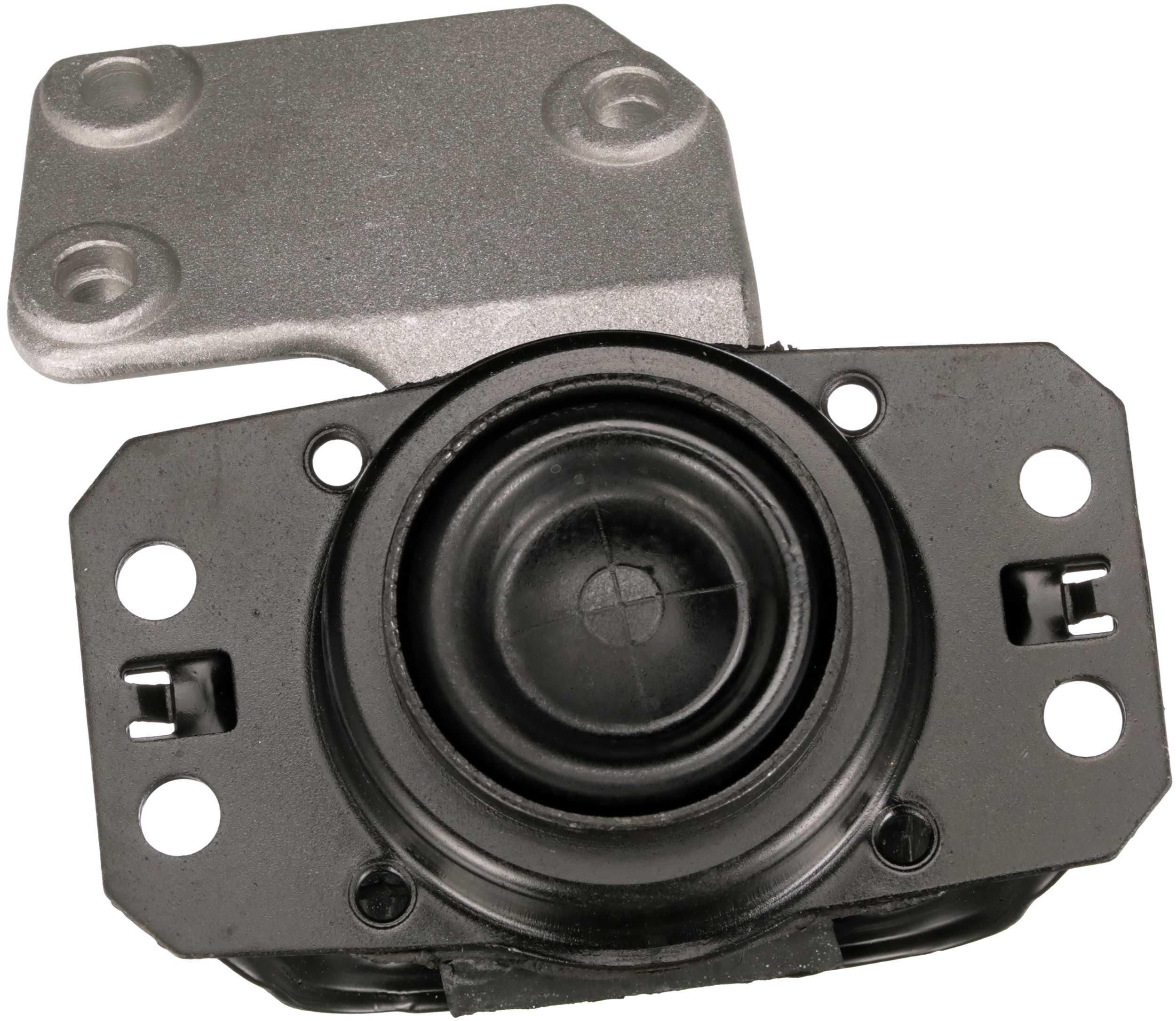 Engine Mounting - ETM1865 GATES