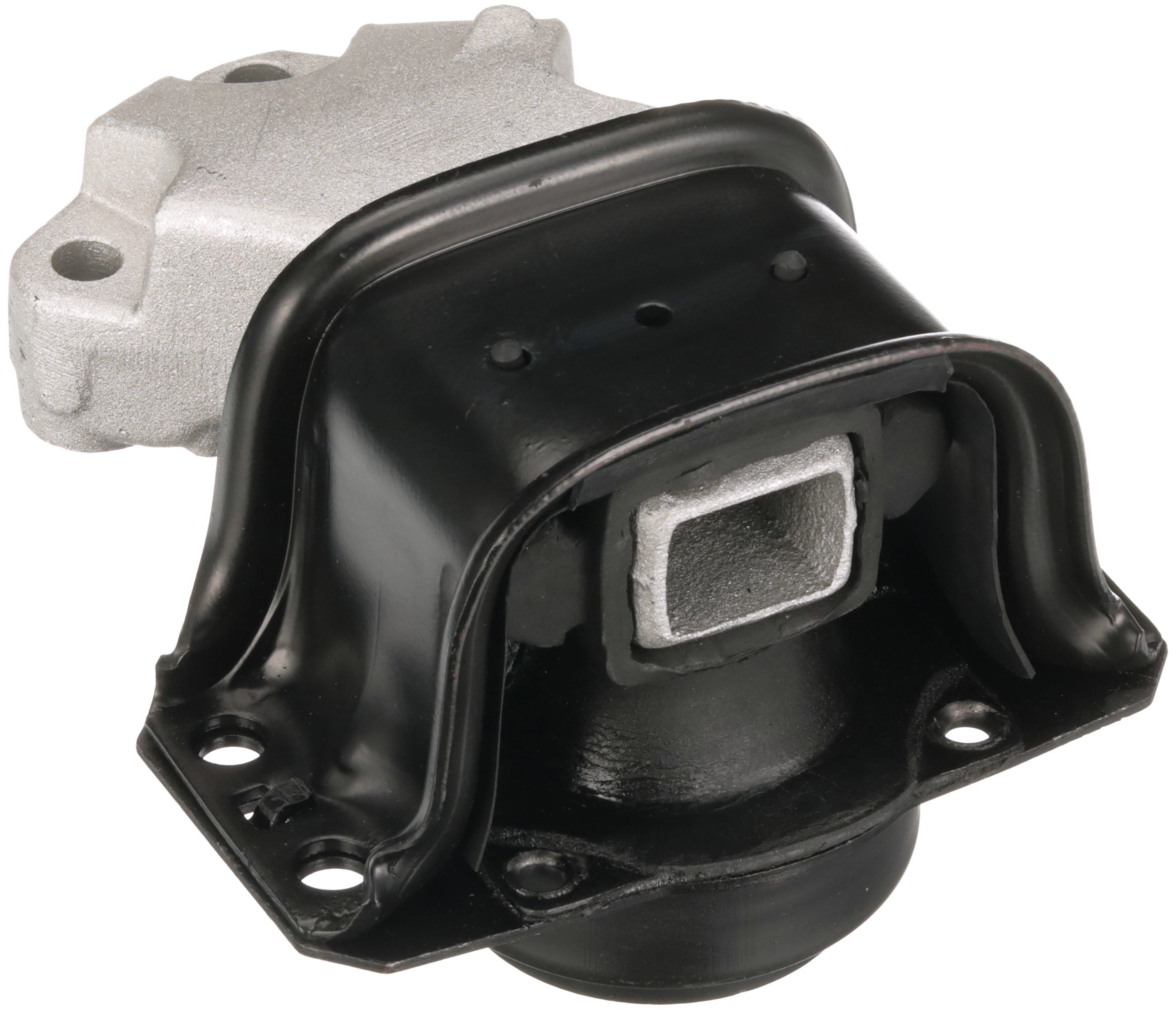 Engine Mounting - ETM1866 GATES