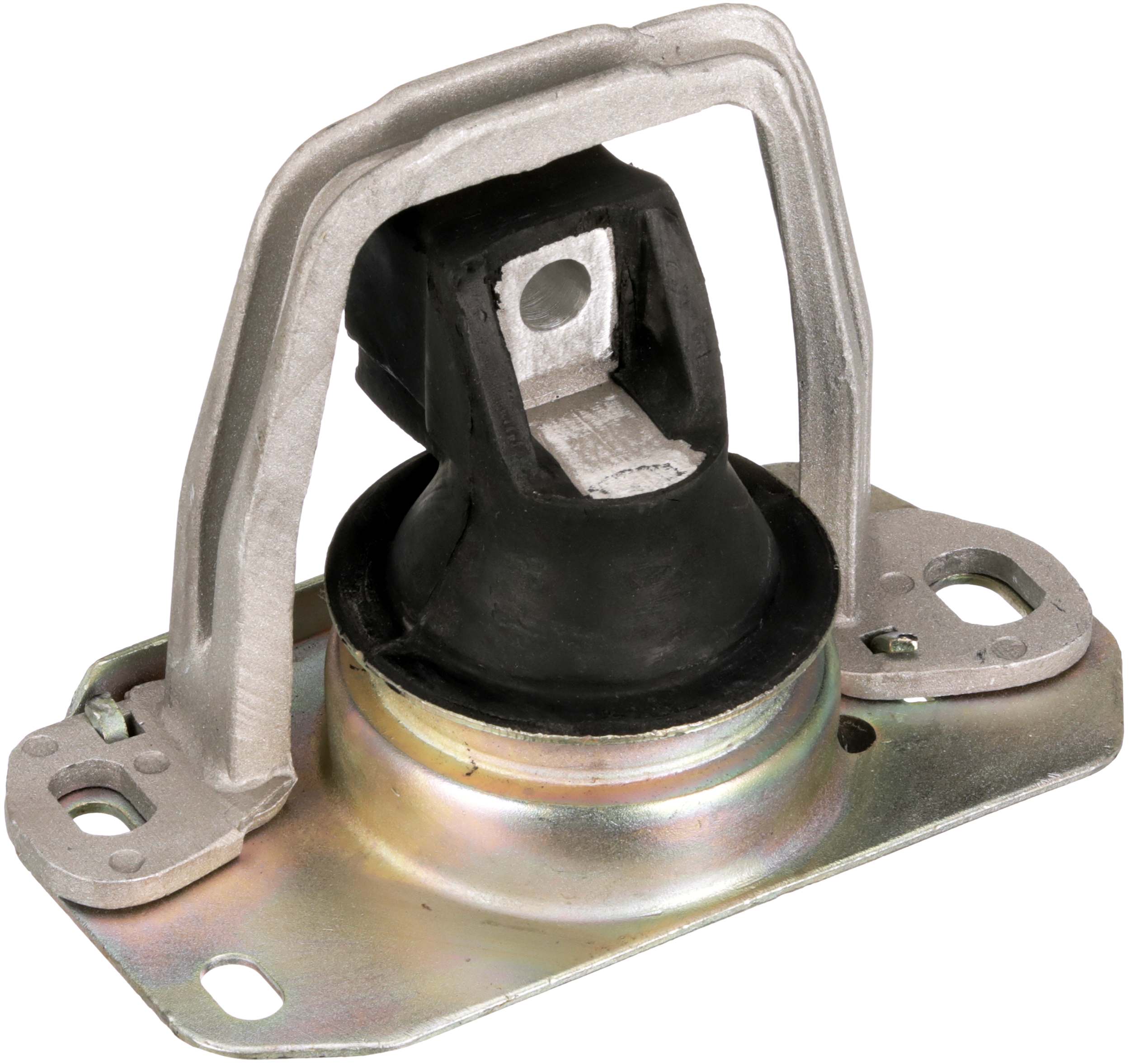 Engine Mounting - ETM1872 GATES